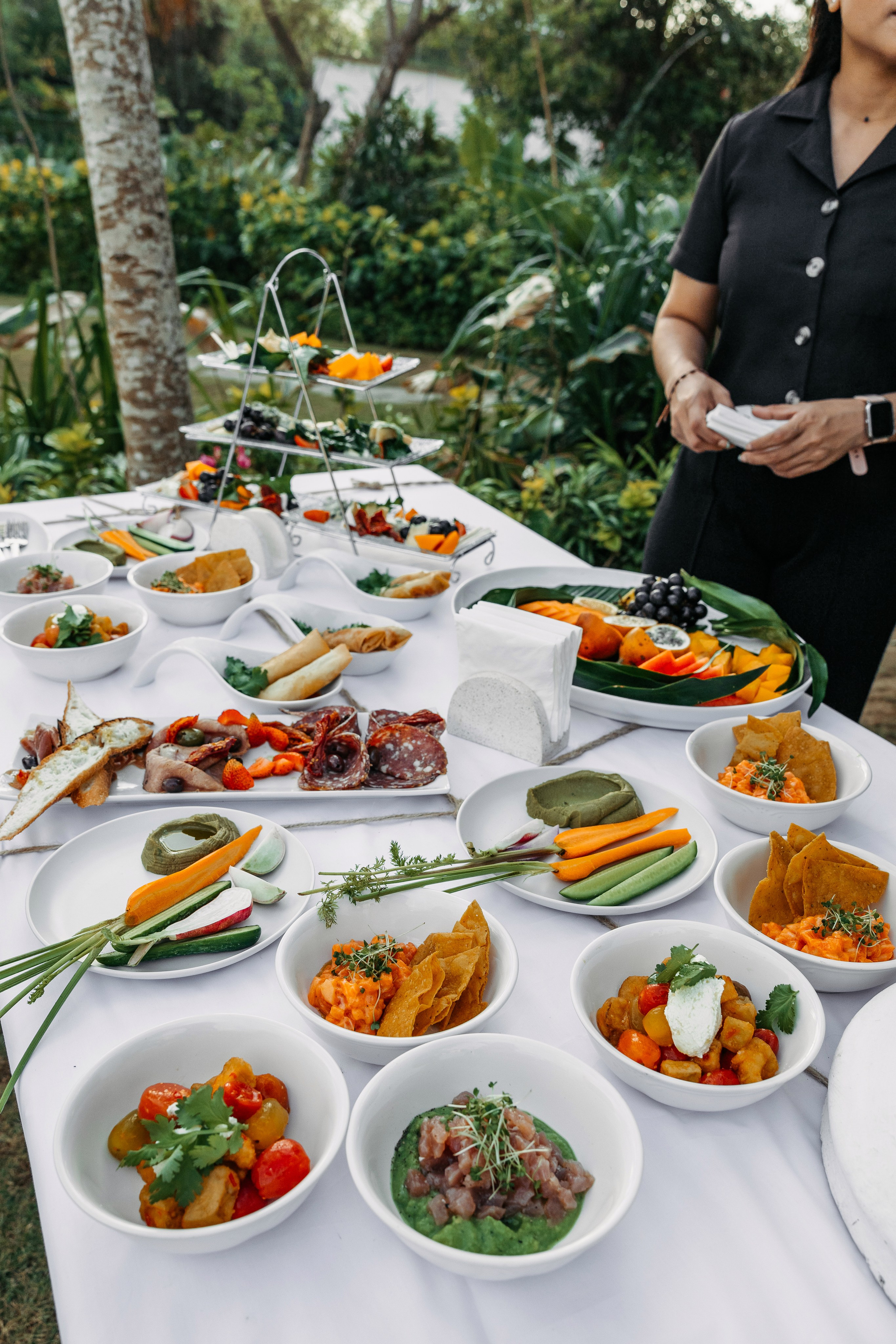 Olya’s birthday. Профессиональный фотограф Нурмиева Вероника