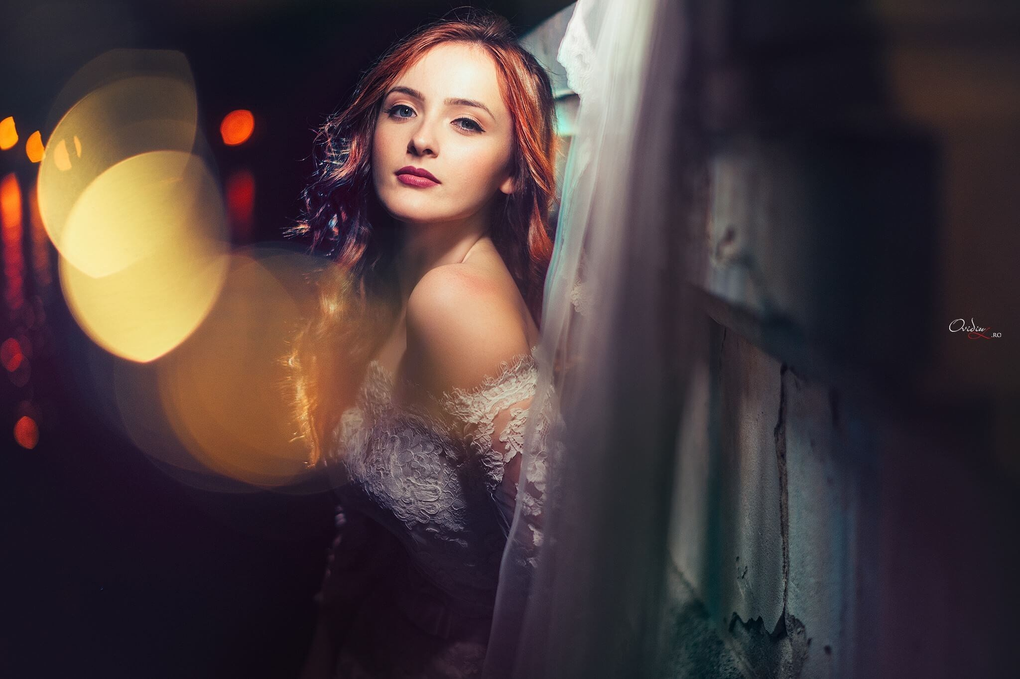 Wedding and portrait photography portfolio. Wedding and portrait photographer in Suceava Ovidiu Lesan