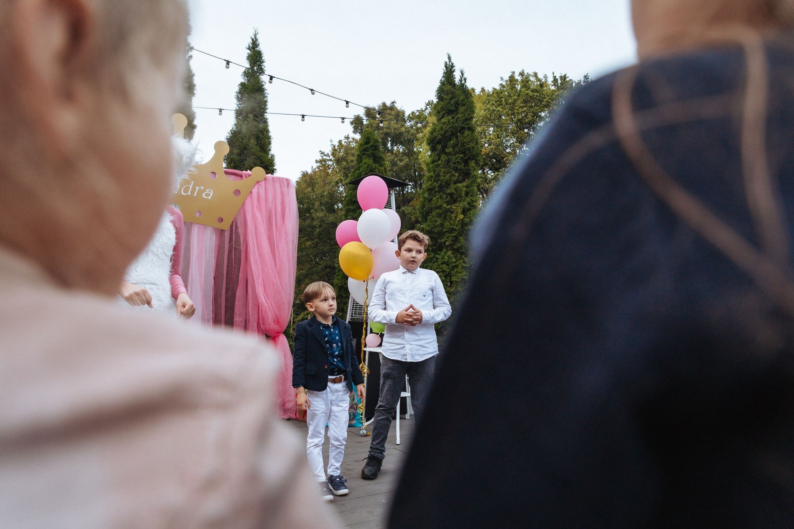 Leandra. Fotograf de nuntă și familie Chisinau Moldova