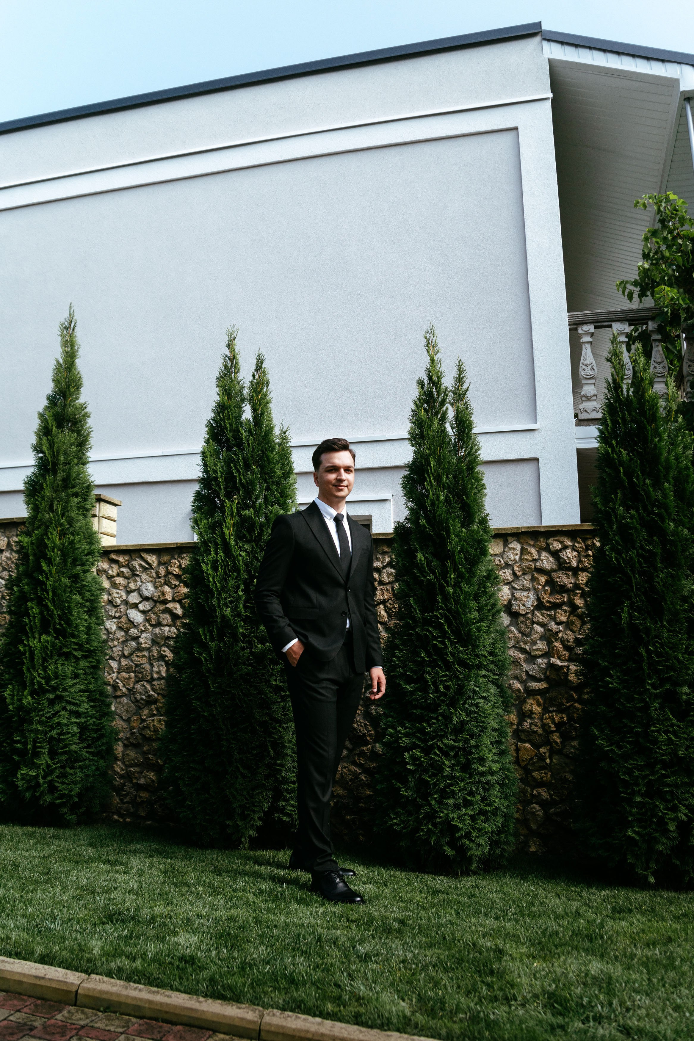 Mihaela & Catalin. Fotograf de nuntă și familie Chisinau Moldova