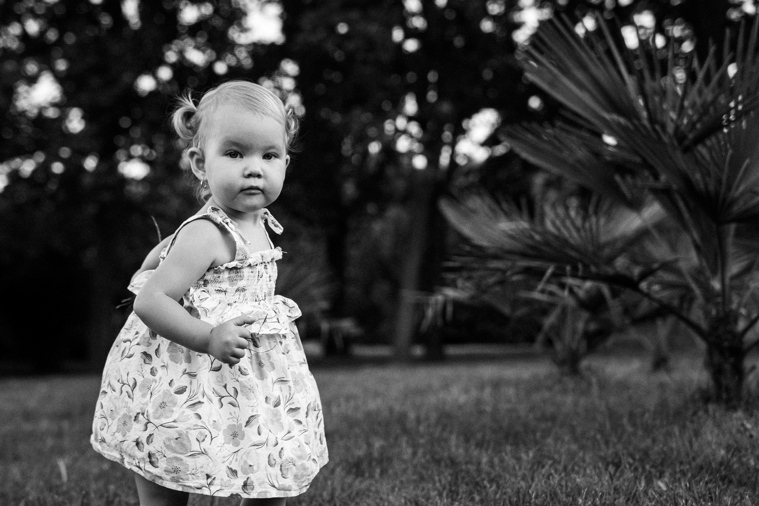 Fotografii de Familie. Fotograf de nuntă și familie Chisinau Moldova