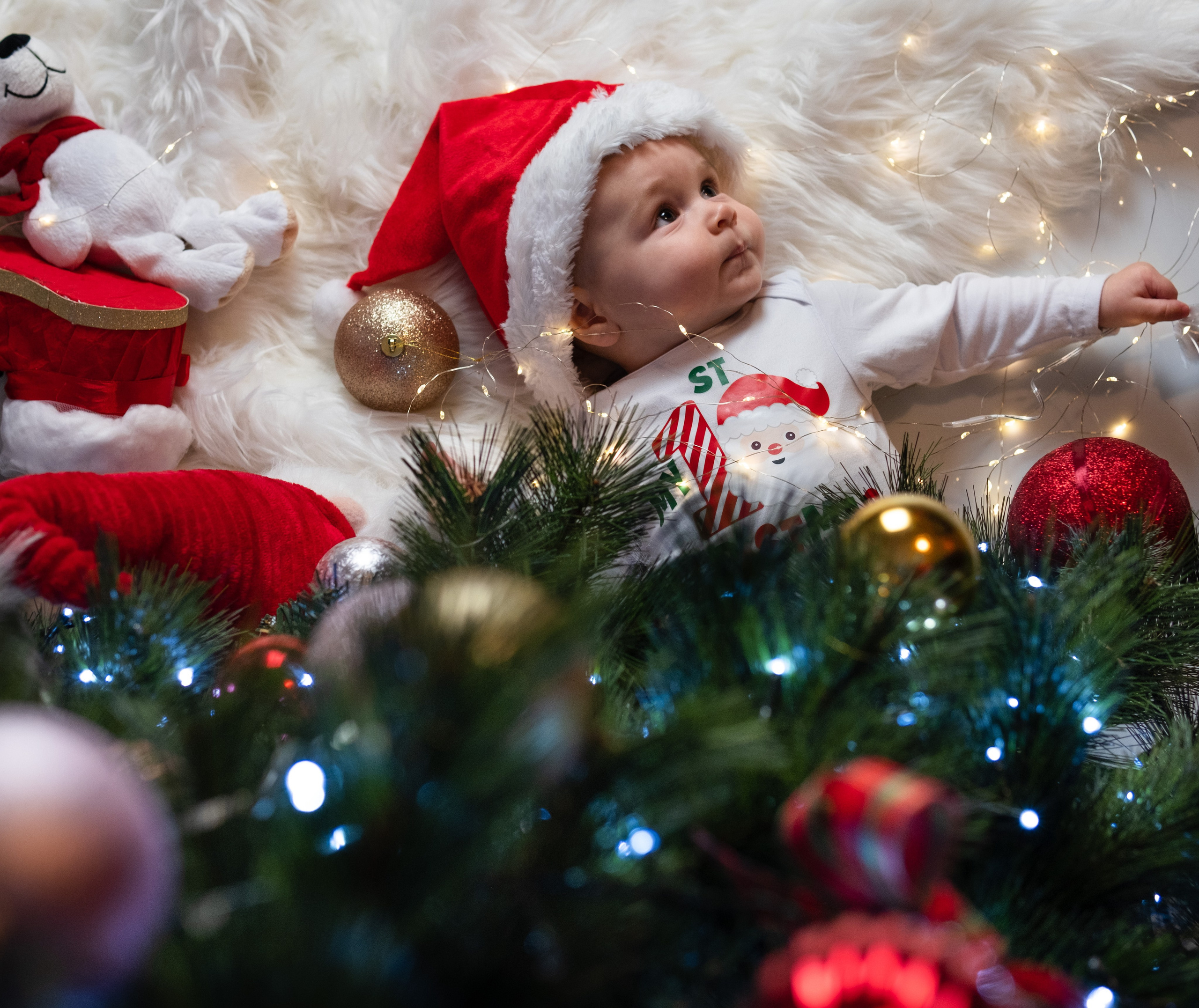 Natale. Grosu Photography