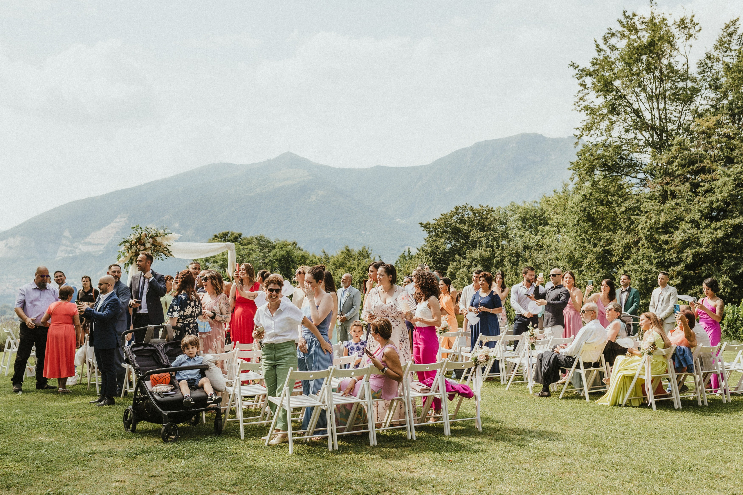 Weddings. Destination Wedding photographer in Sharm el Sheikh, Egypt