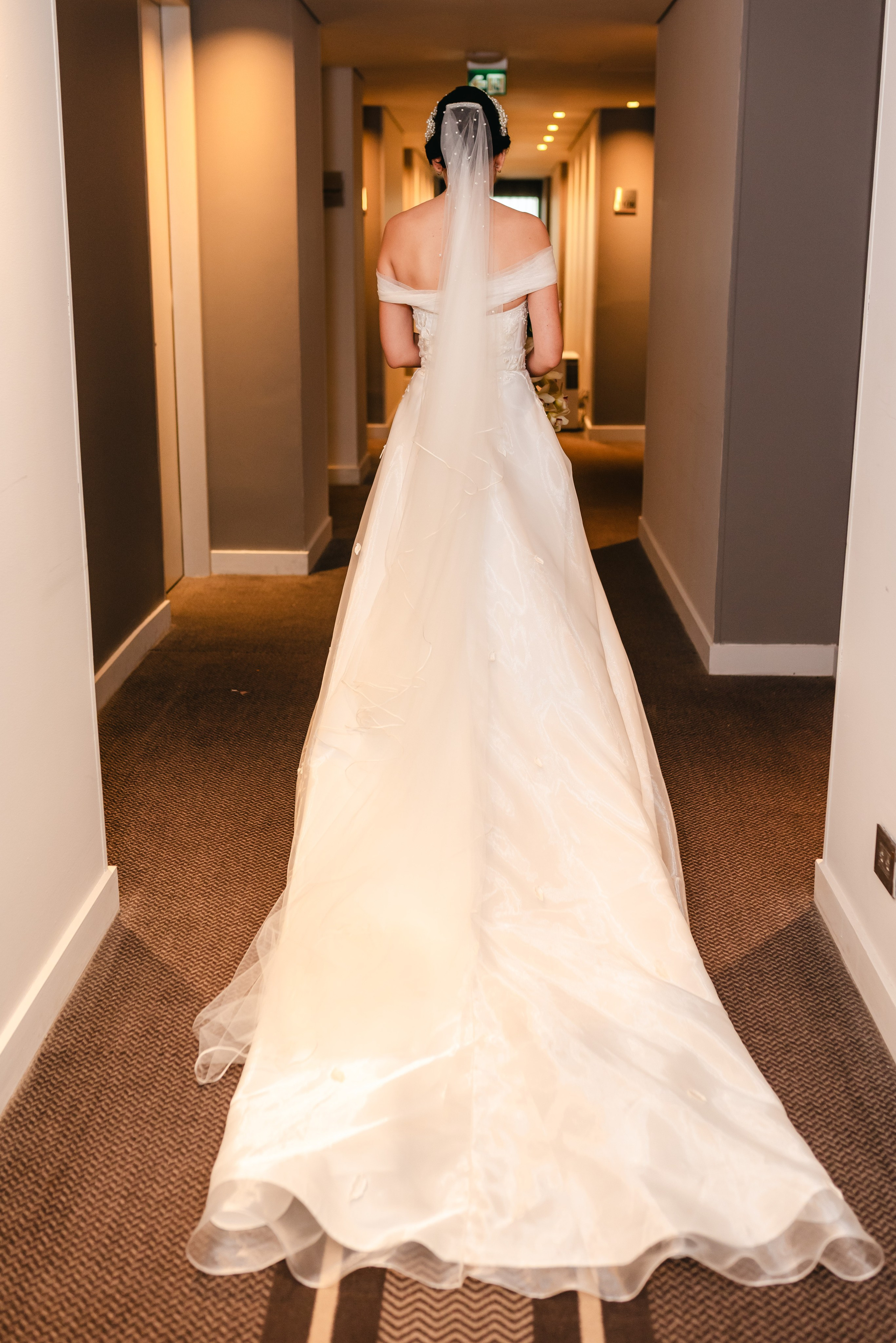 Luisa & Jorge. Wedding Photography - Fotografo Bodas Colombia