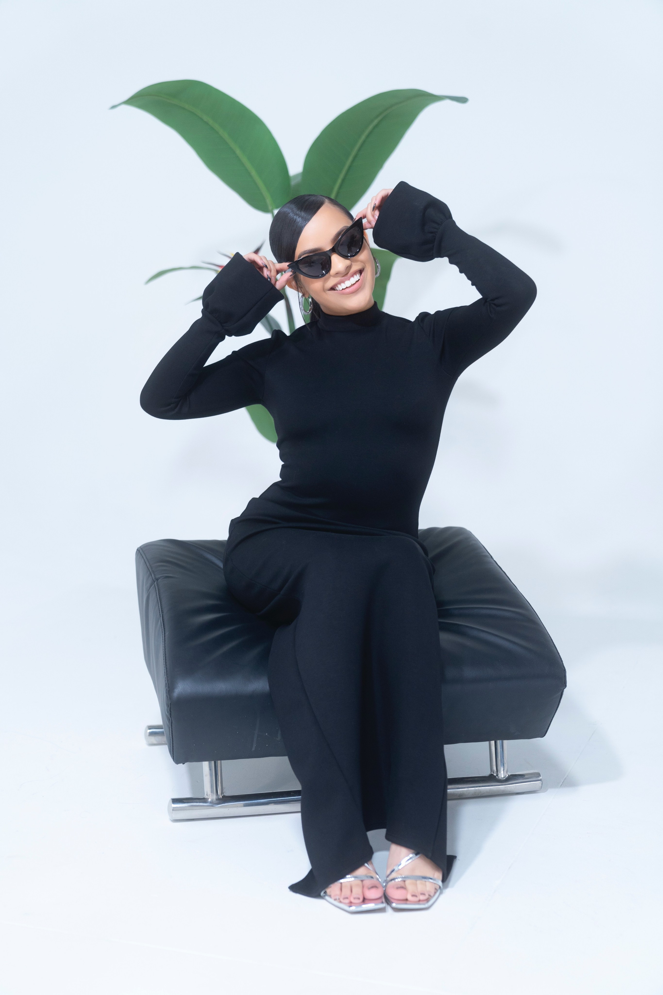 @estheticenhances. Ke’Ondris