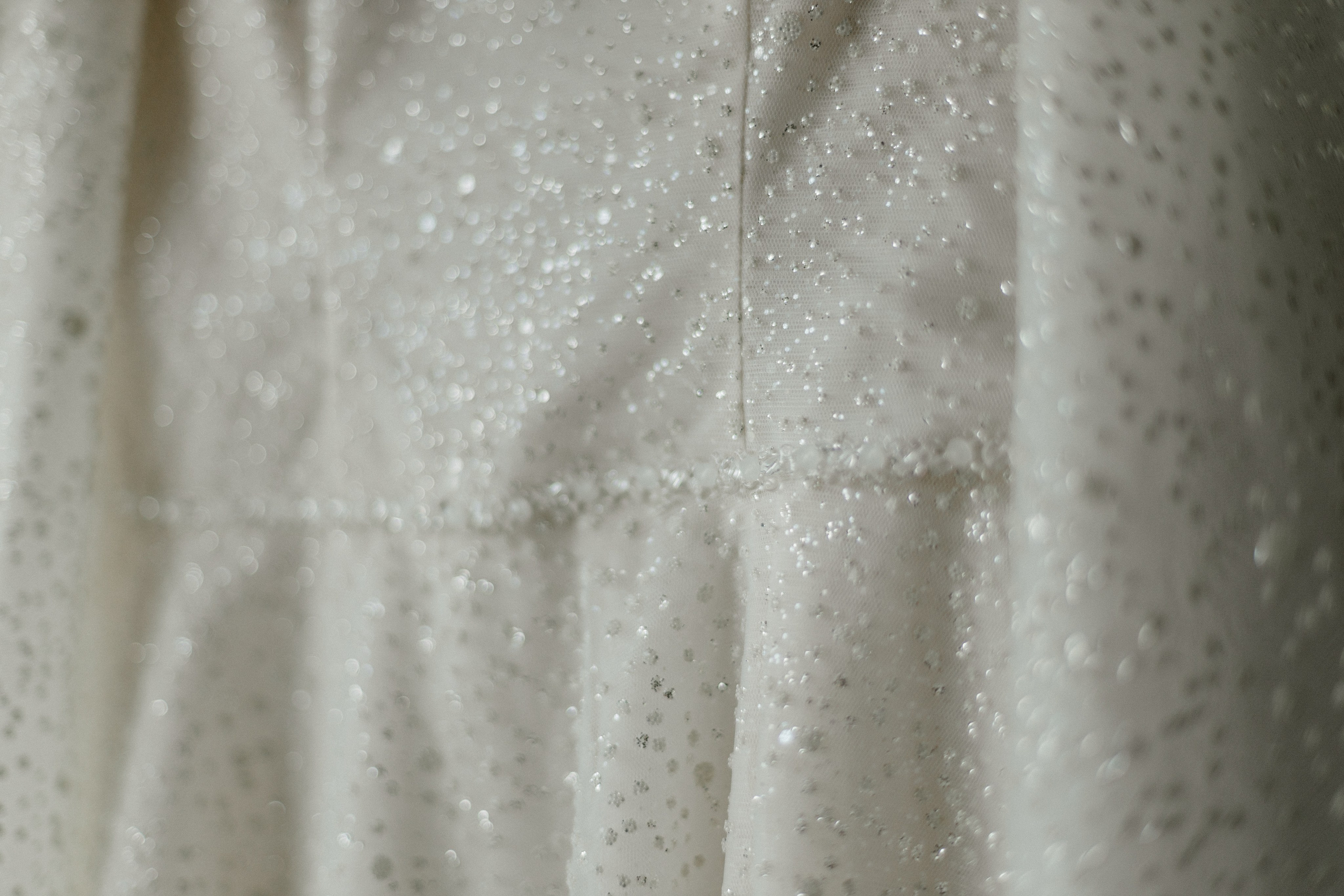 Kate & Andrey. Photographer Anna Nazarenko