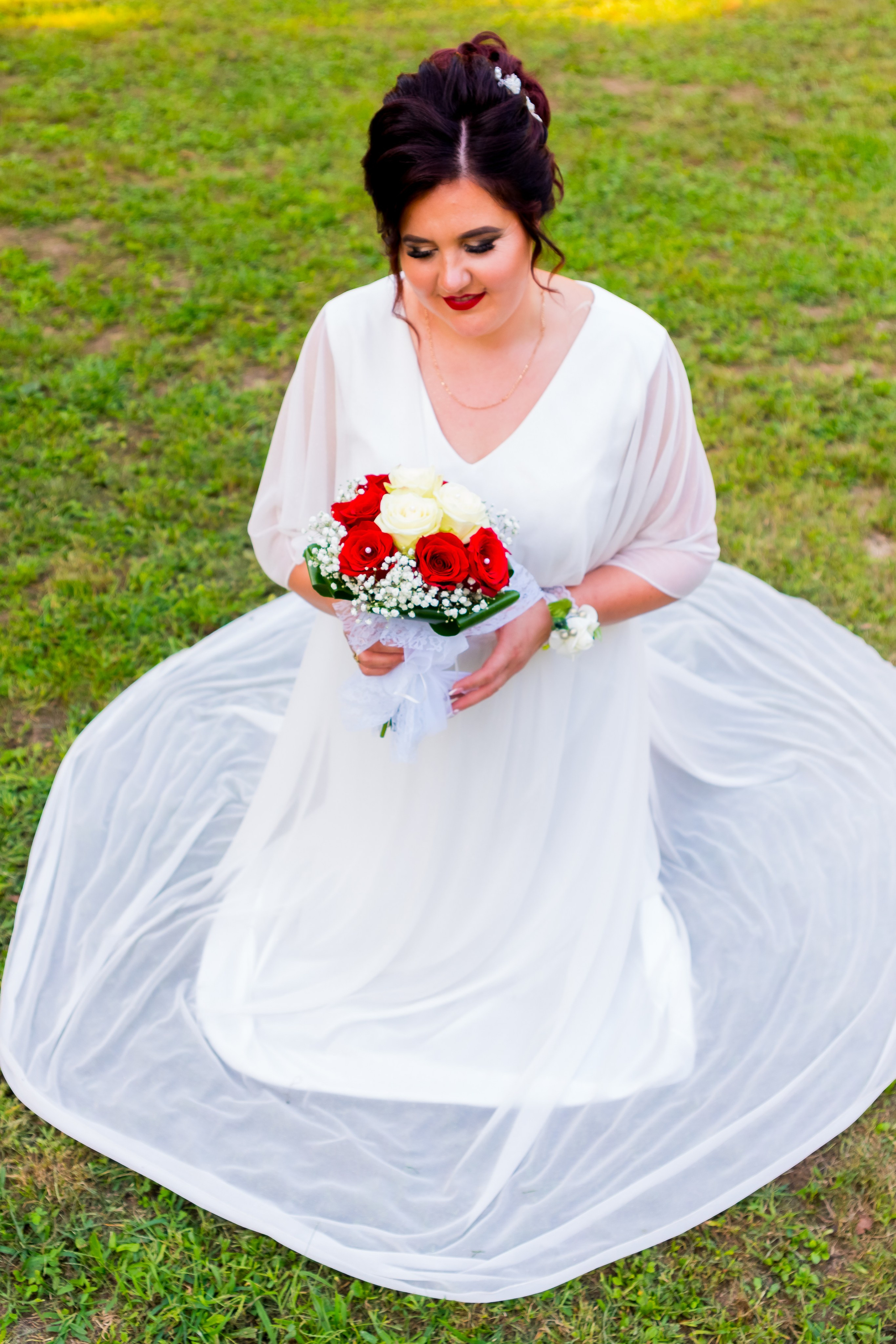 wedding photography, fotografo, fotografia matrimonio veneto, foto veneto, Venezia fotografo, ricordi, miglior fotografo