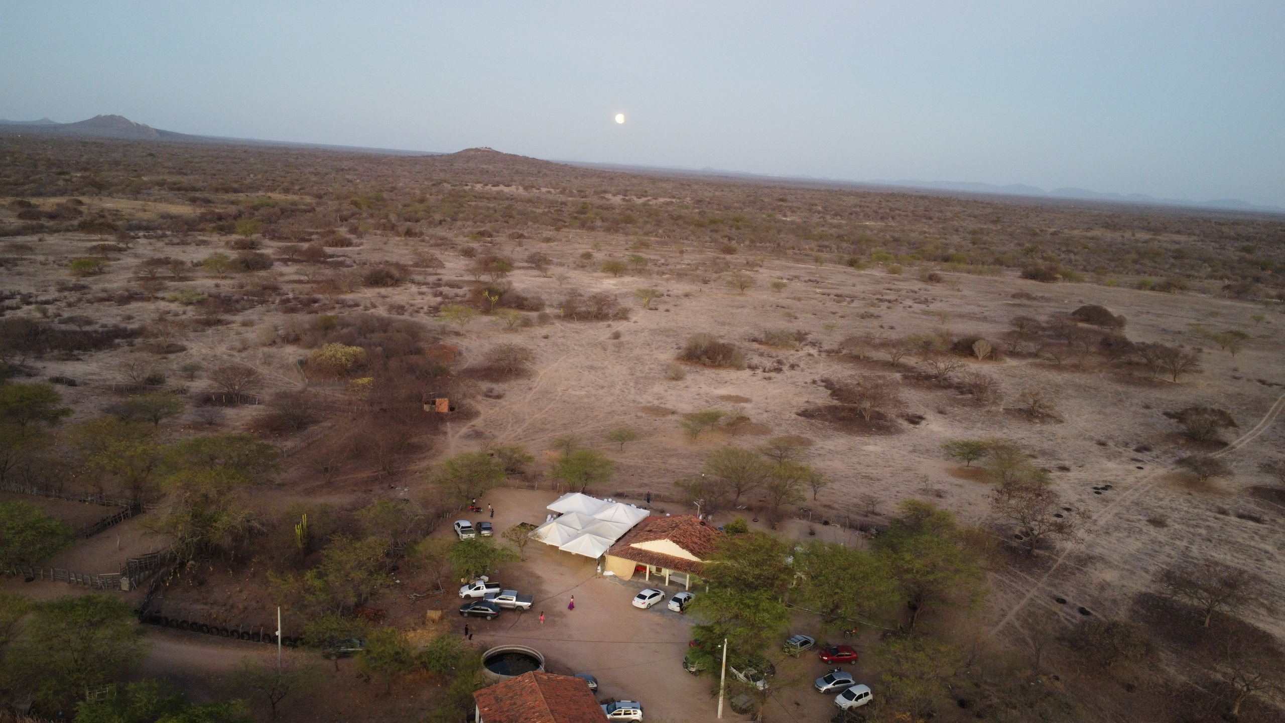 Eternizando Momentos — Lentes Voadoras | Não fotografo! Eternizo momentos, memórias e emoções! Drones & Câmeras