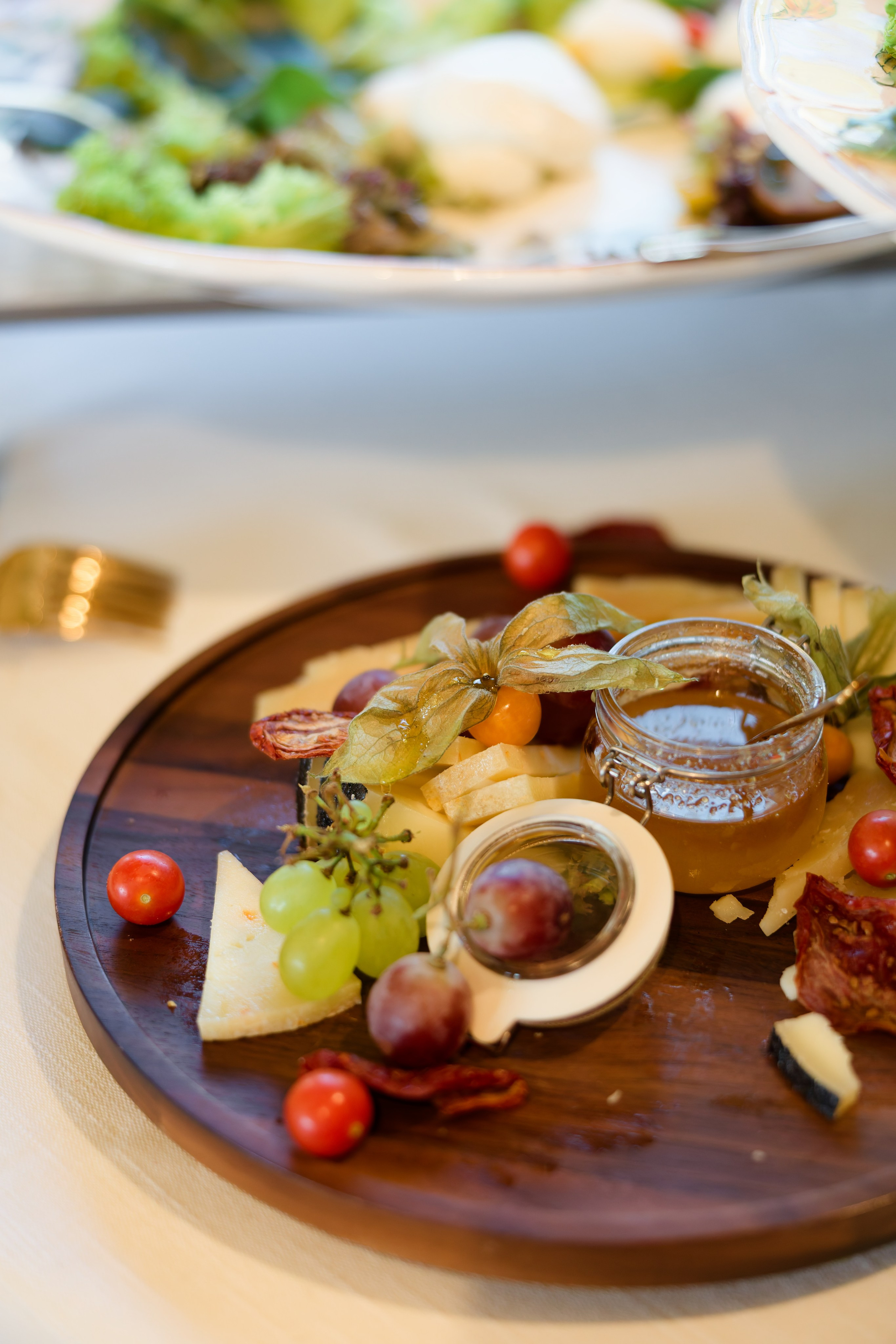 Wedding at Antica Fattoria di Paterno PREVIEW. Destination Wedding Photographer — Nikita Burtsev