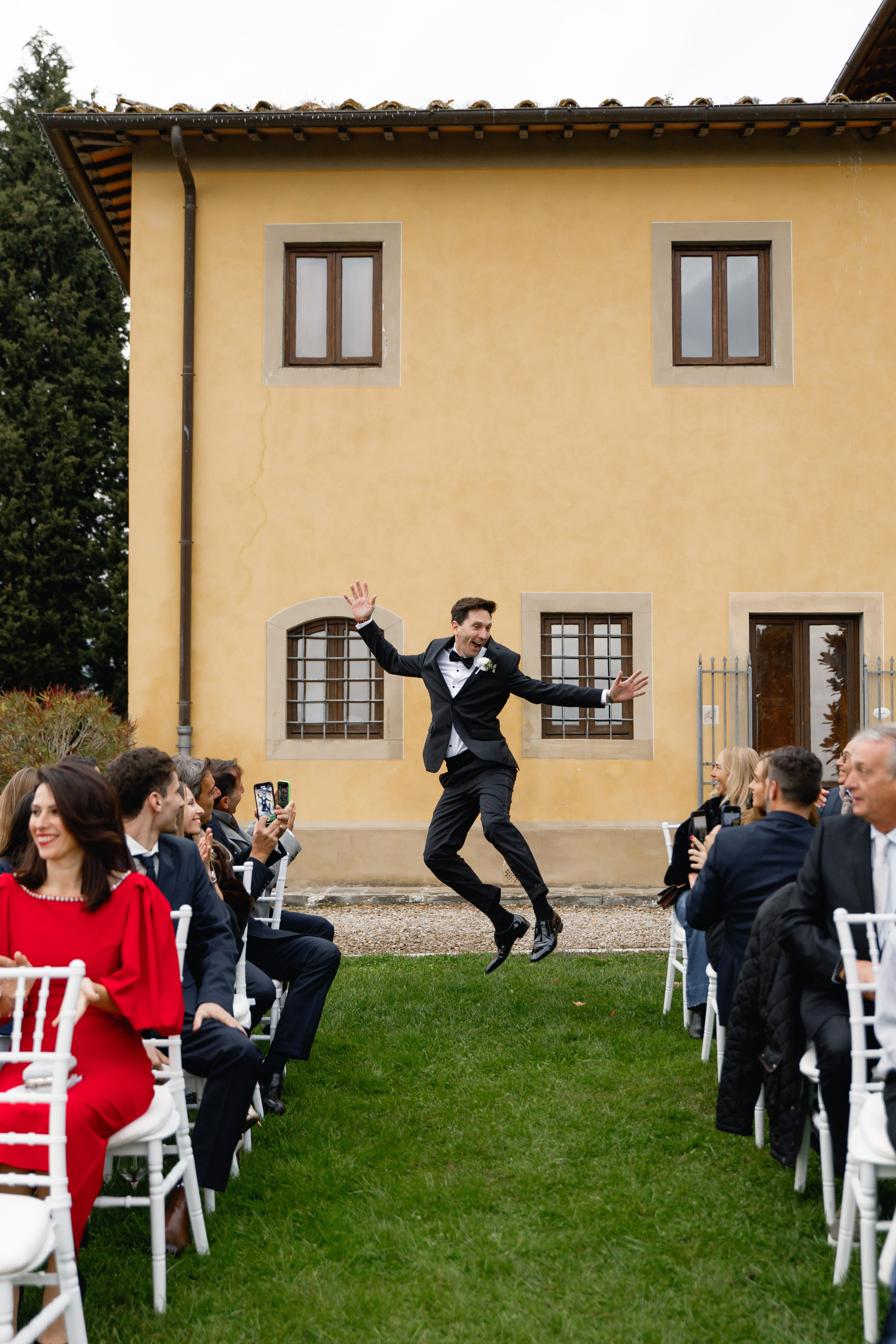Destination wedding Photographer Italy Tuscany Rome Como Umbria. Wedding Photographer Rome Tuscany Como Sicily Puglia Amalfy Italy- Oksana Savenchuk