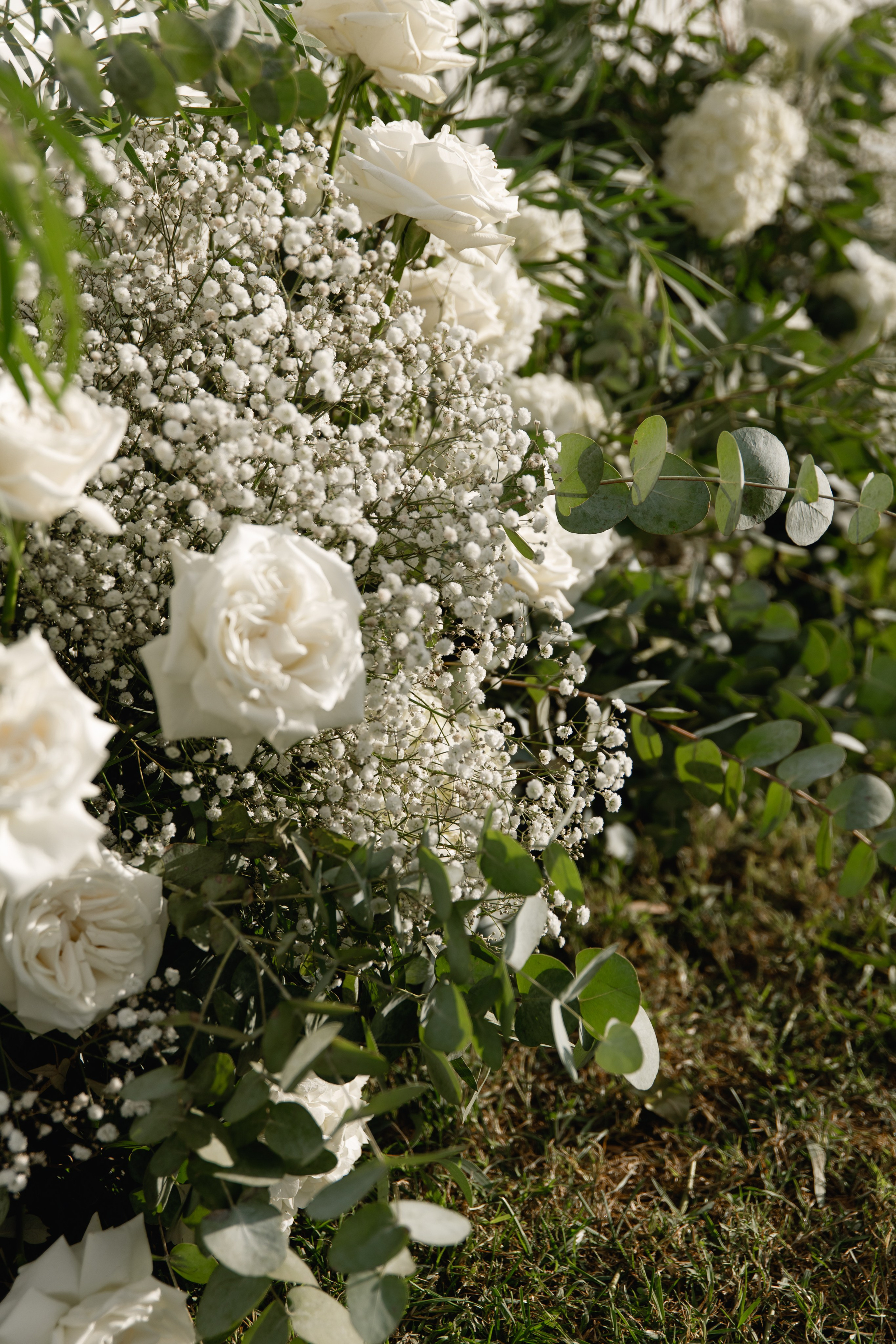 Wedding photographer Italy Rome, Tuscany, Lake Como, Sicily, Puglia. Wedding Photographer Rome Tuscany Como Sicily Puglia Amalfy Italy- Oksana Savenchuk