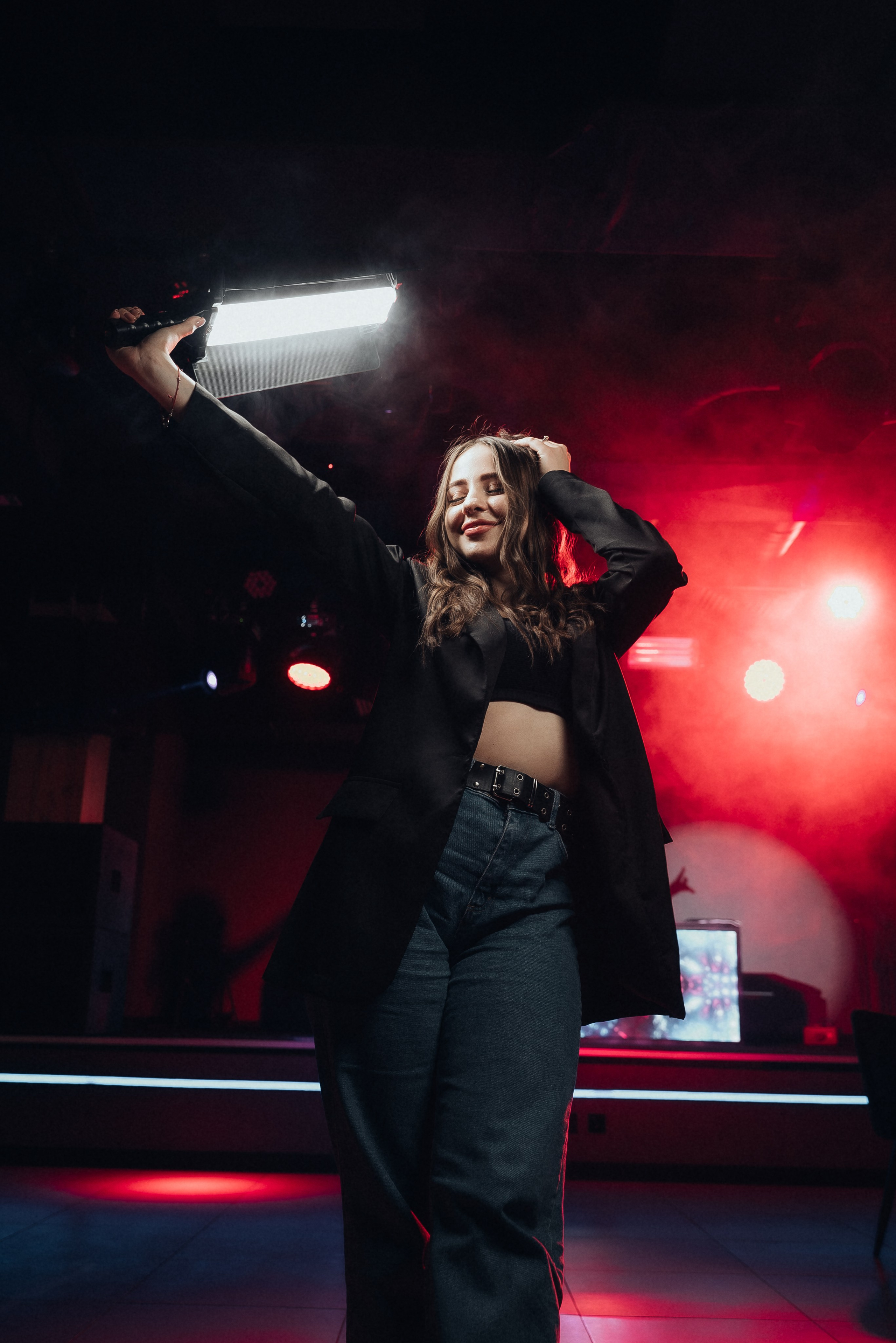 Reportage Photo. ST.PHOTO13