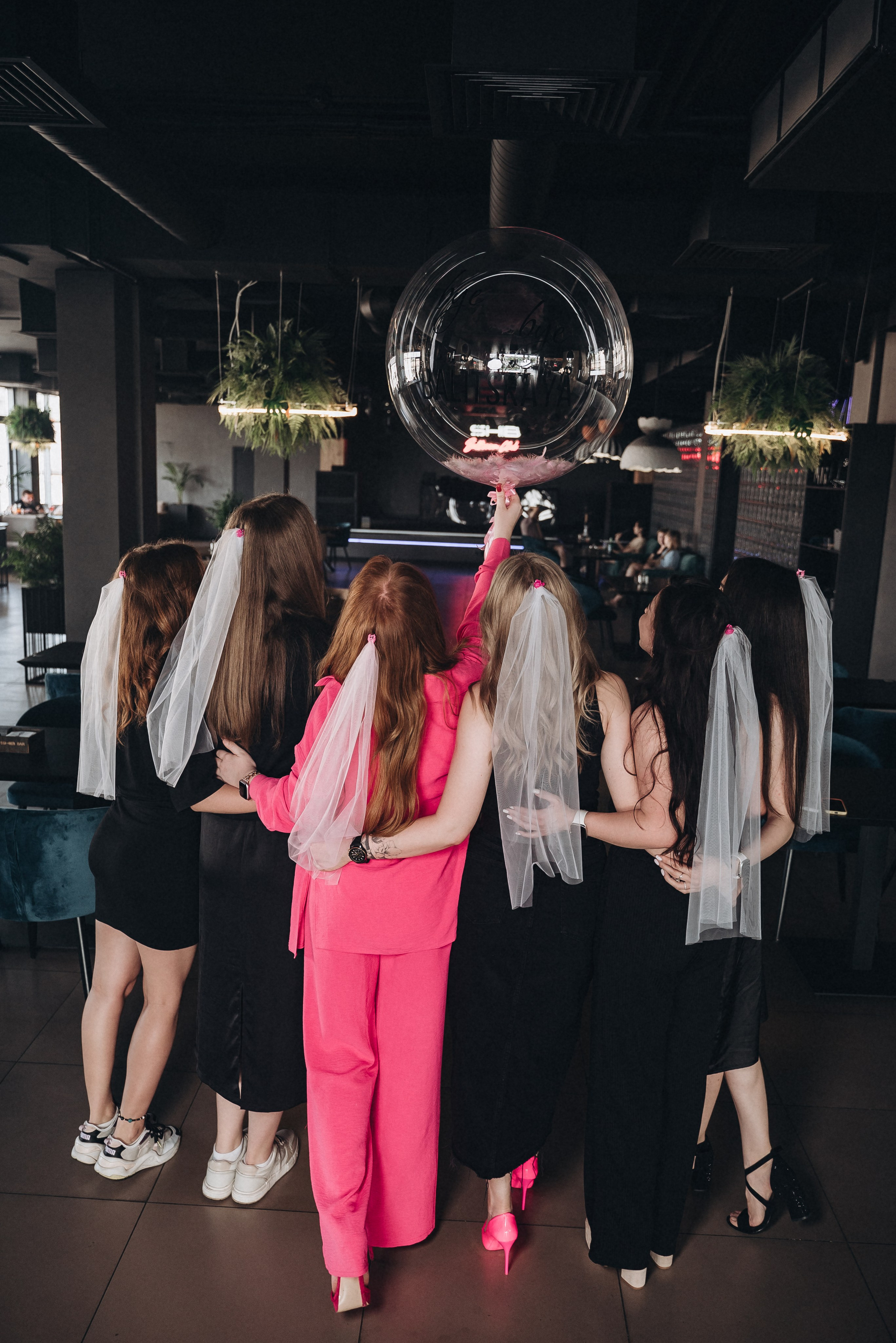 Reportage Photo. ST.PHOTO13