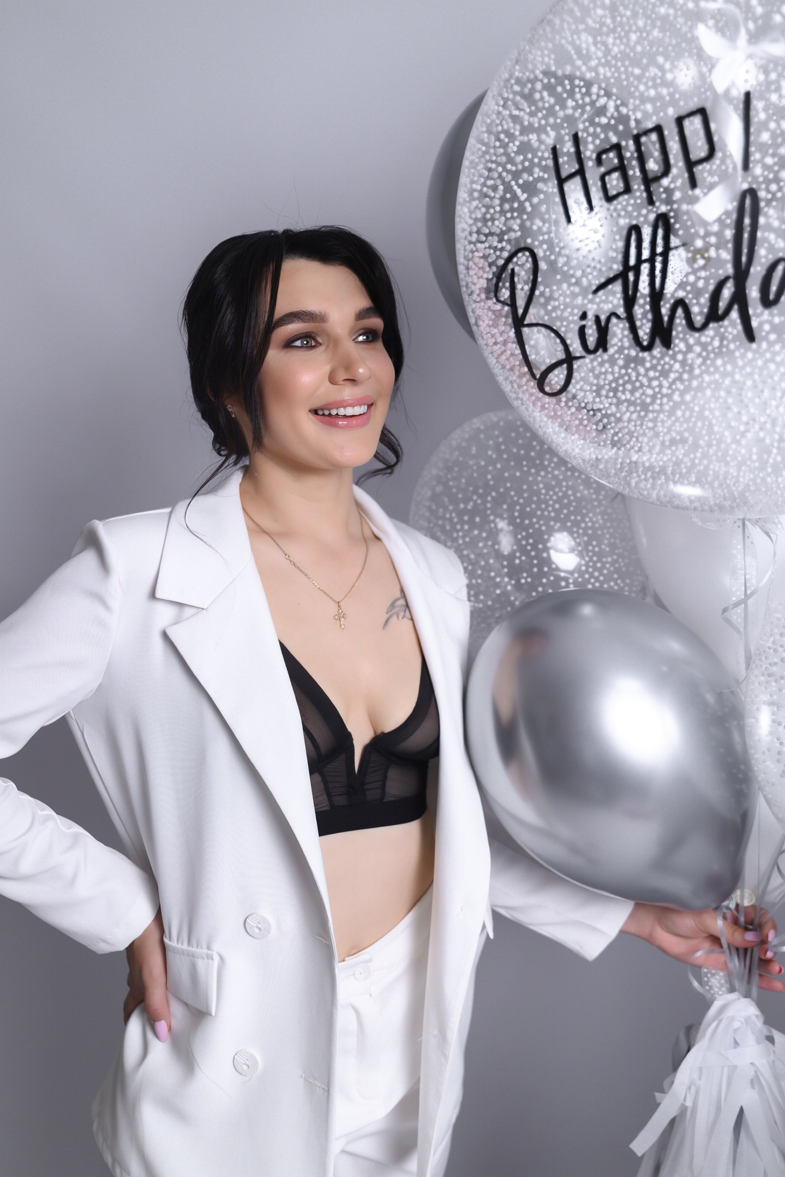 Studio Photo. ST.PHOTO13