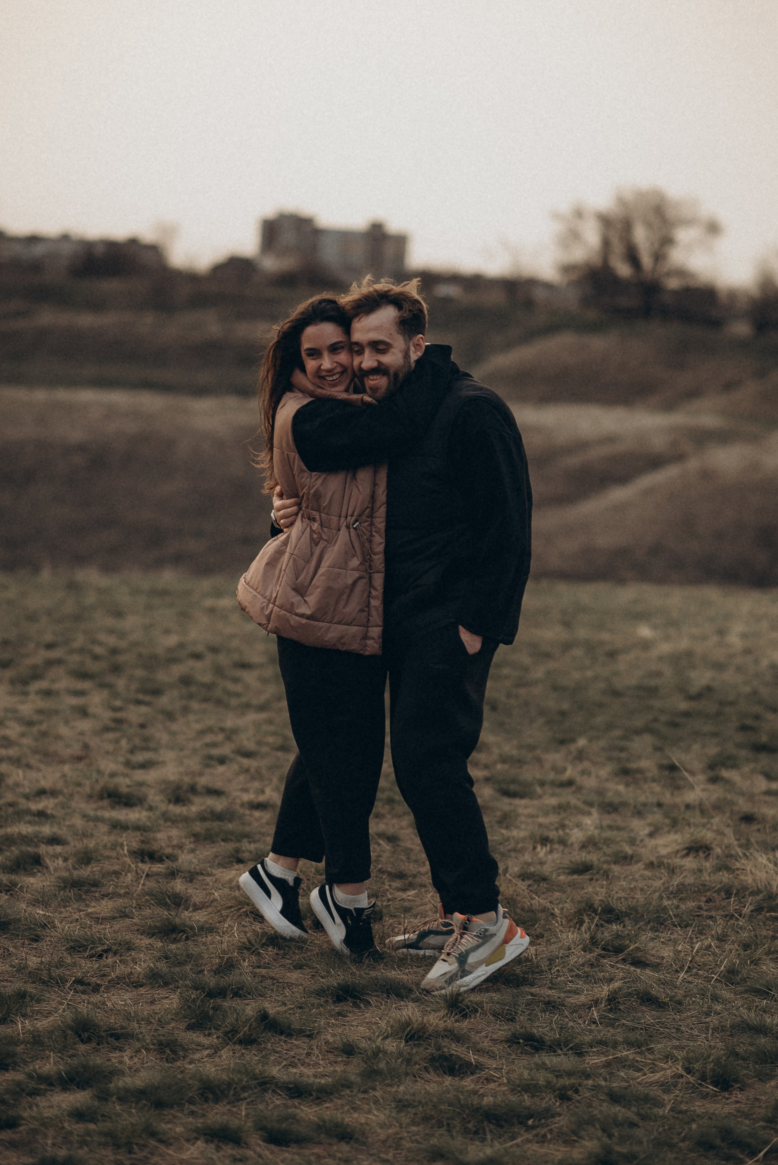 Love Story. ST.PHOTO13