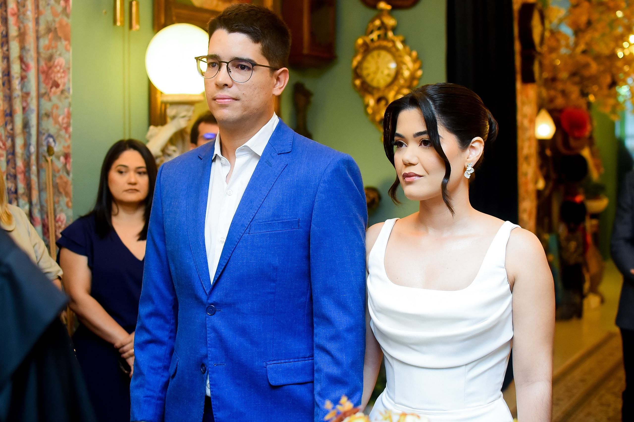 CARTÓRIO. Haziel Ribeiro Fotógrafo de Casamentos em Natal RN