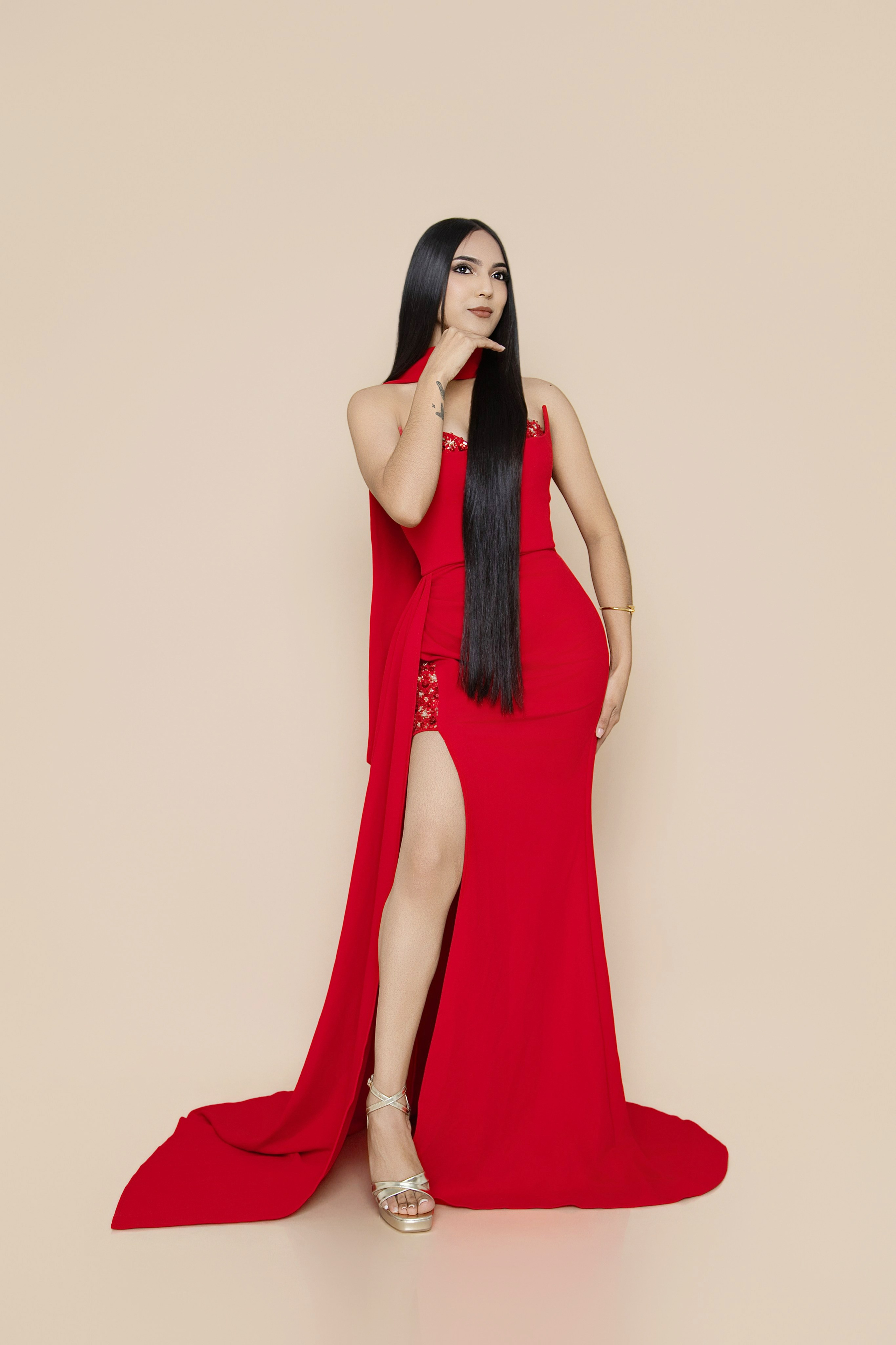 SESIONES EN ESTUDIO. Estudio Fotográfico Jafet