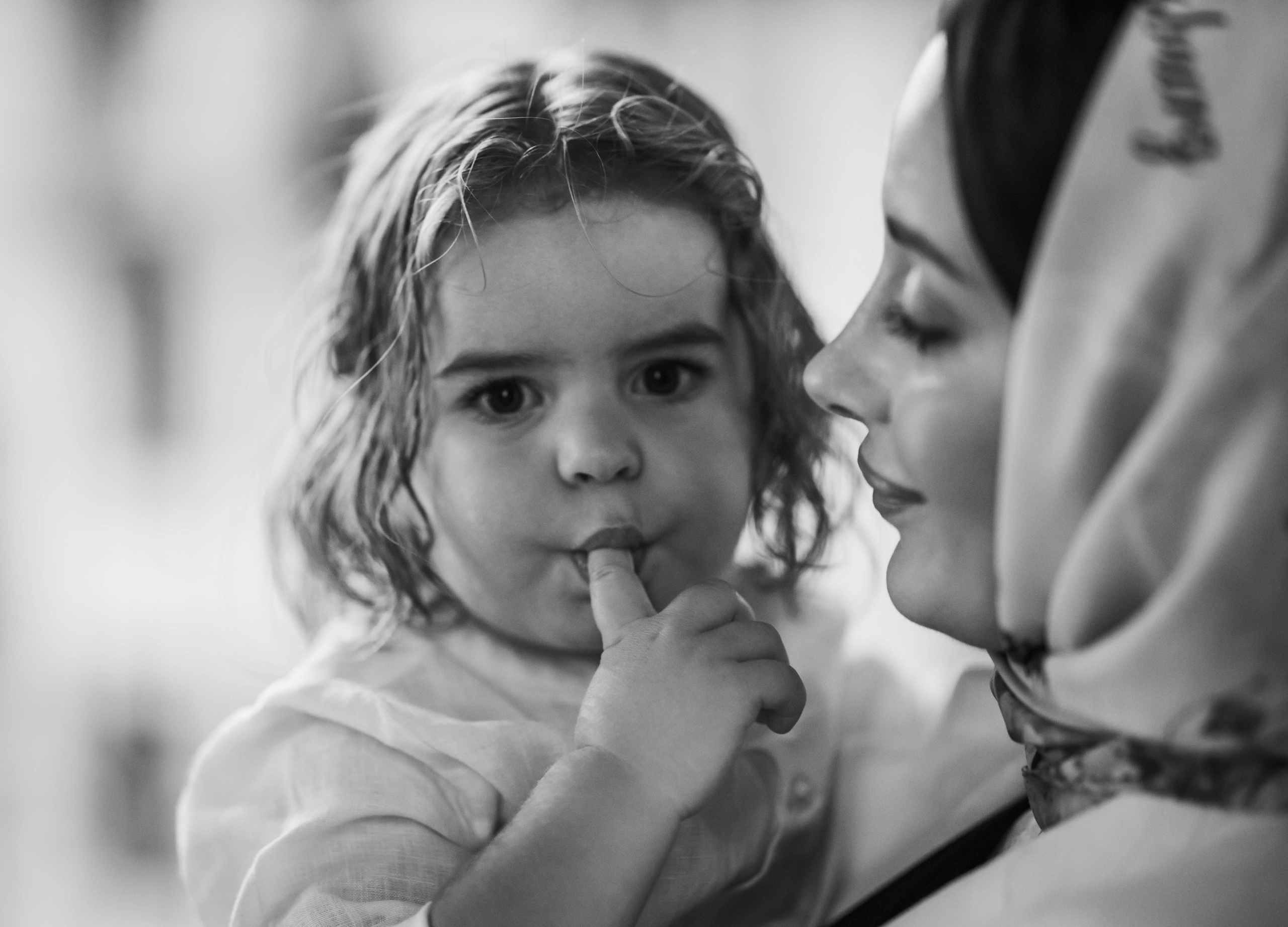 Baptism Photography. Family and Wedding Photographer