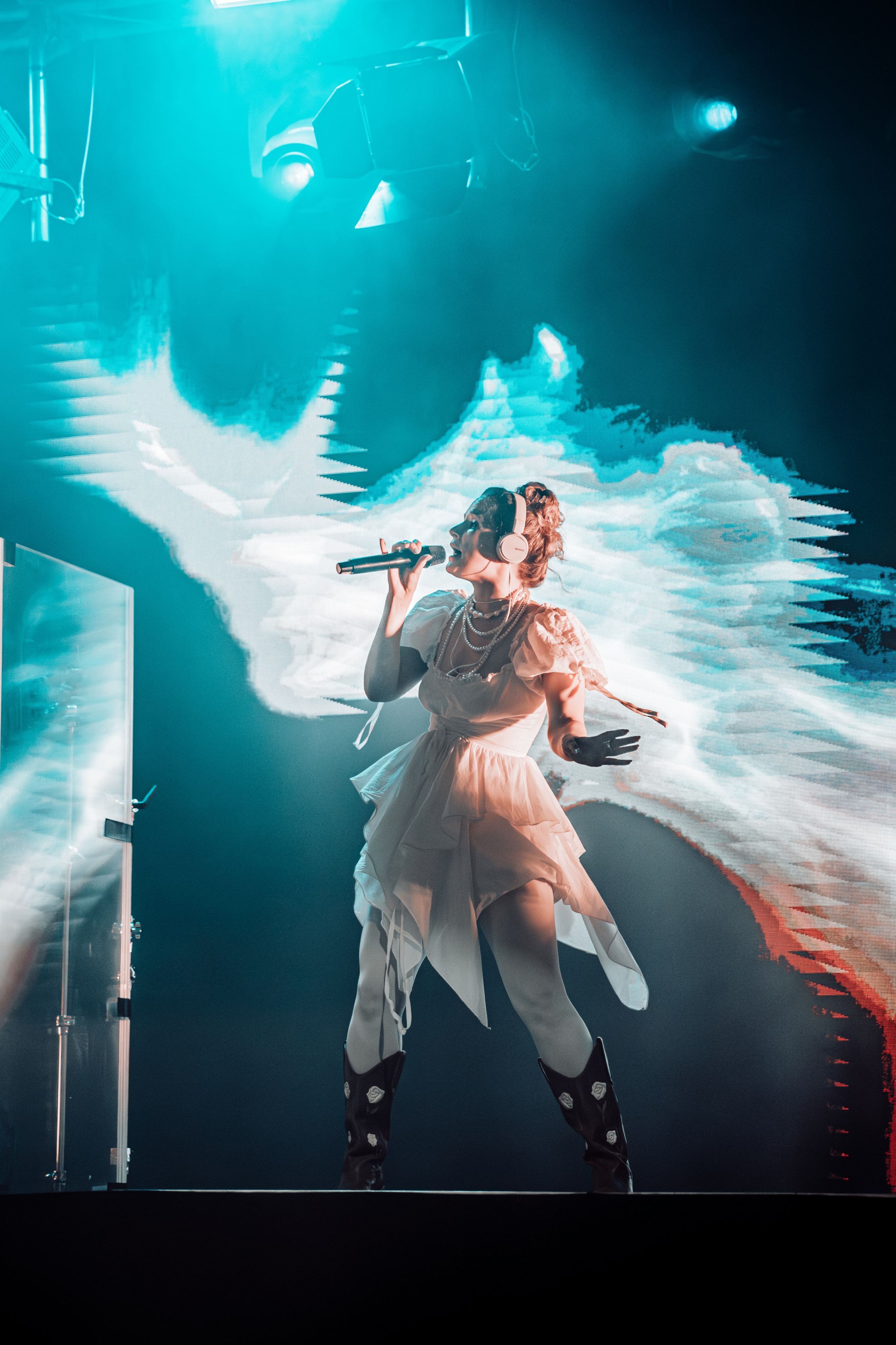 MONETOCHKA. Фотограф Лимассол Кипр Юлия Туменко