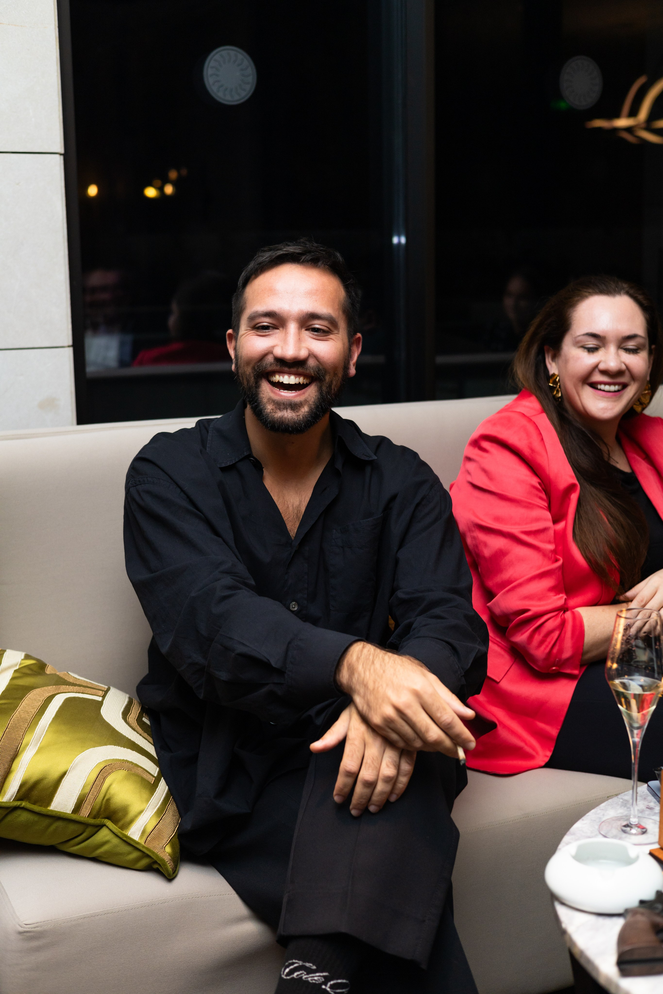 Birthday party. Photographer Limassol Cyprus Yulia Tumenko