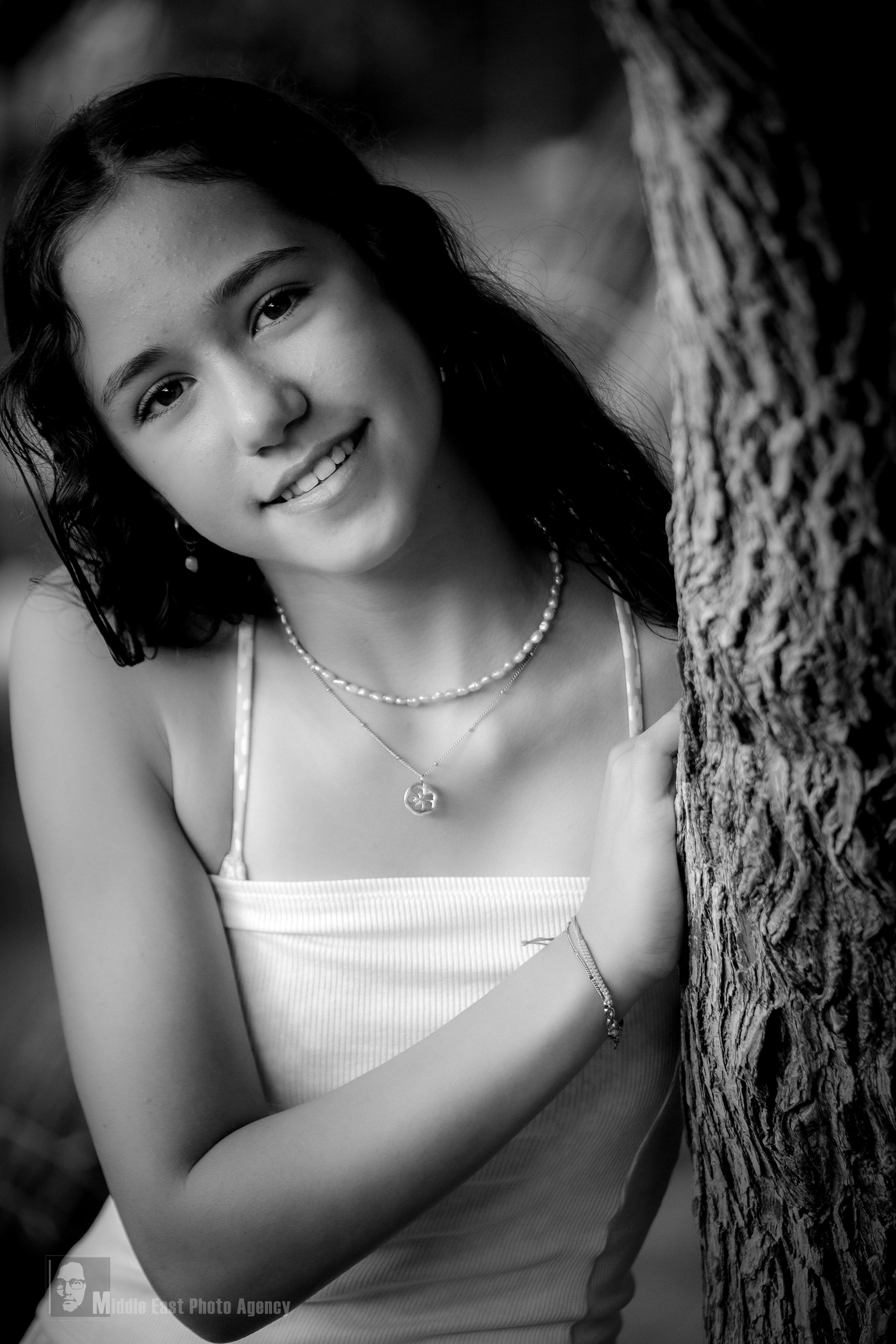 PORTRAIT. Middle East Photo Agency — Photography & Event Magnets — סוכנות צילום והדפסת מגנטים לאירועים