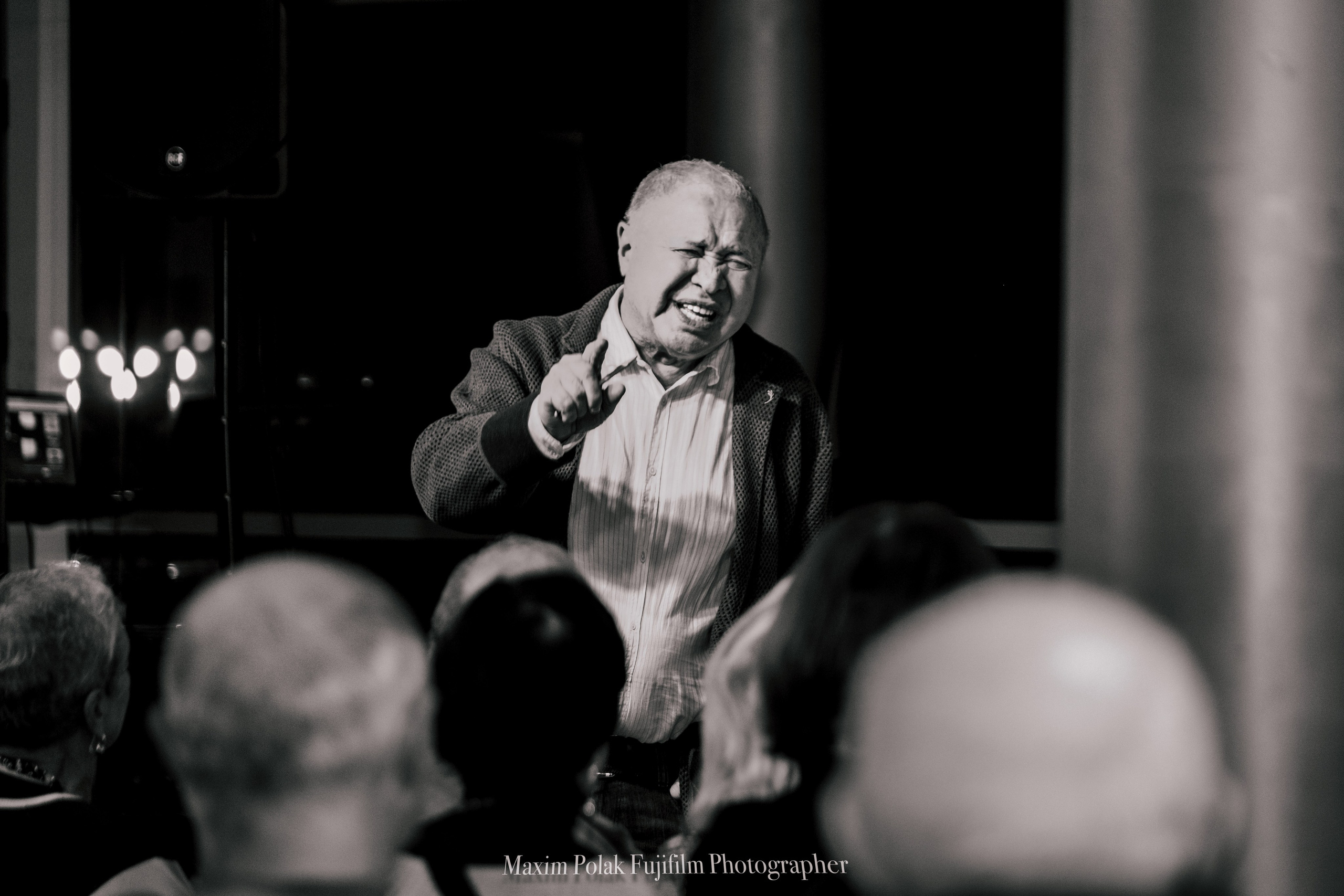 Yosif Raihelgaus. Middle East Photo Agency — Photography & Event Magnets — סוכנות צילום והדפסת מגנטים לאירועים