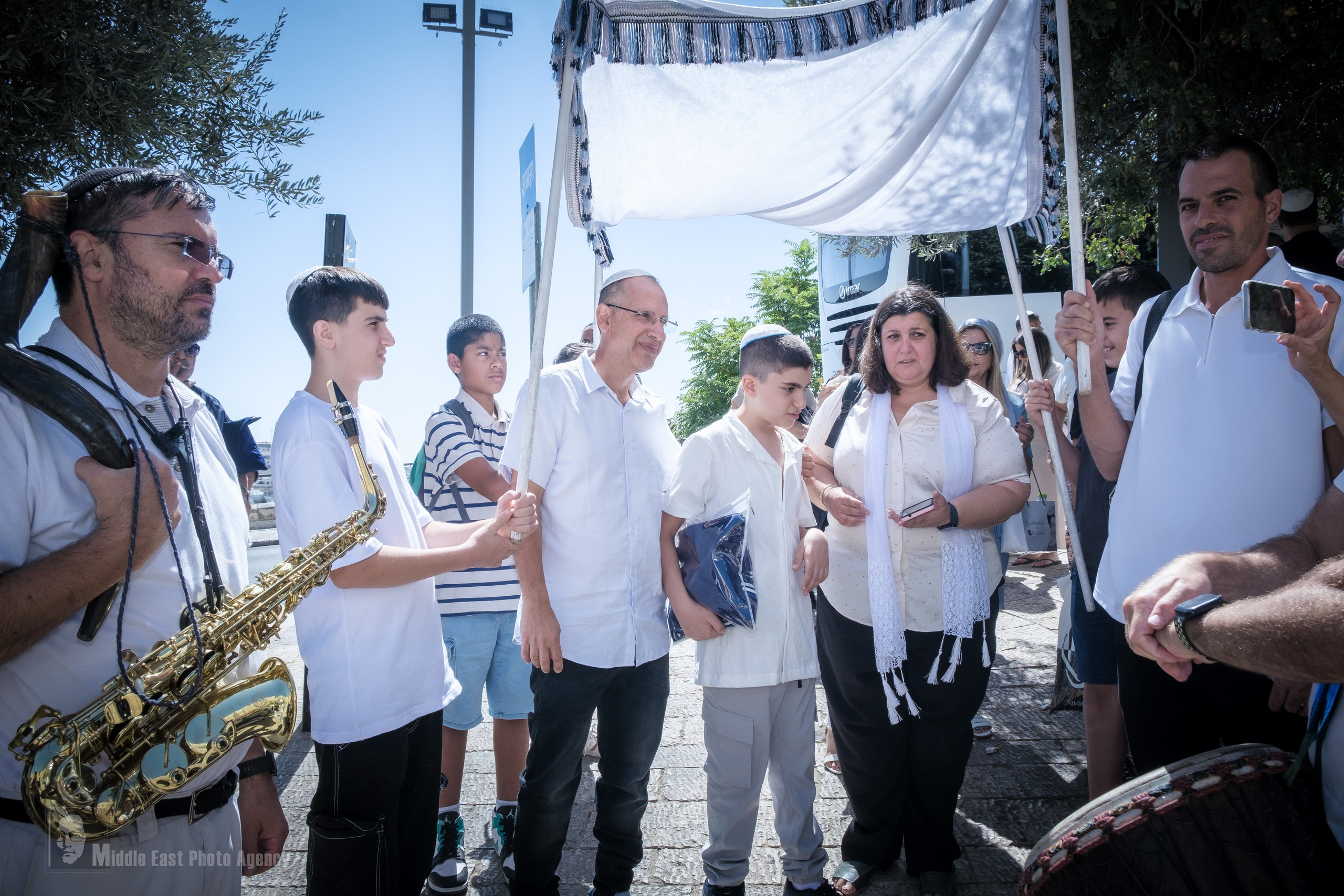 Lior & Avi … Jerusalem…. Middle East Photo Agency — Photography & Event Magnets — סוכנות צילום והדפסת מגנטים לאירועים