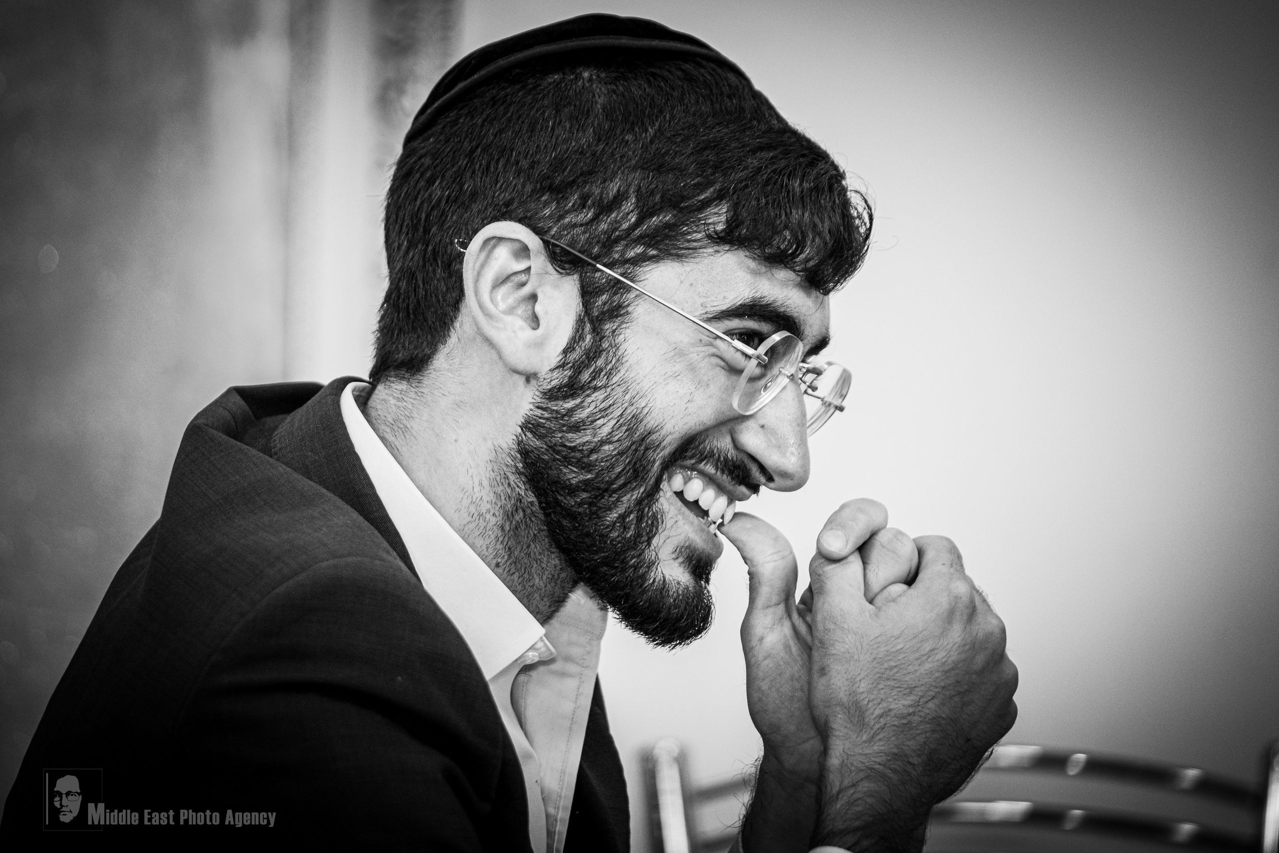 ‏ברית מילה. Middle East Photo Agency — Photography & Event Magnets — סוכנות צילום והדפסת מגנטים לאירועים