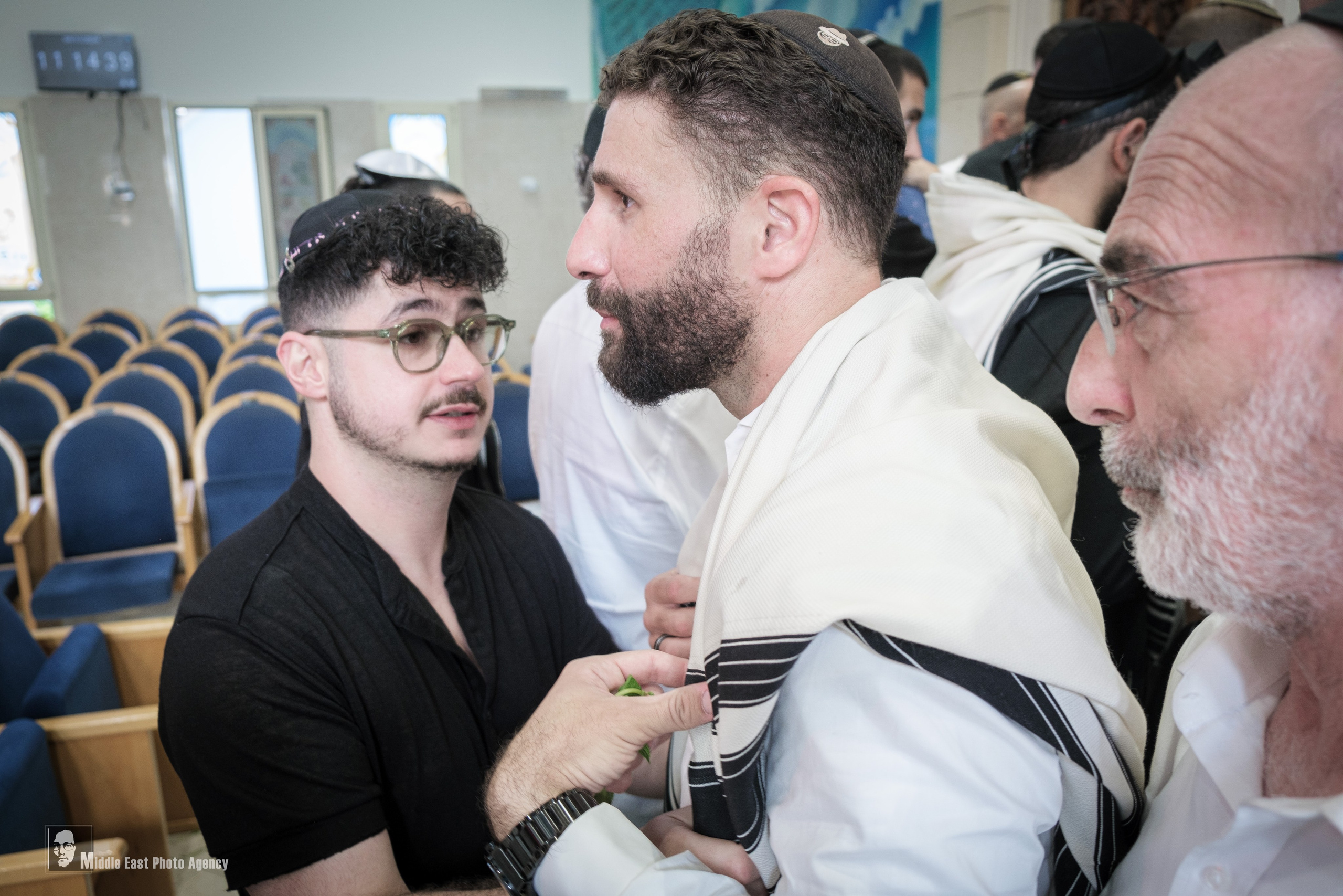 Brit mila Lenny Layb 4.11.24. Middle East Photo Agency — Photography & Event Magnets — סוכנות צילום והדפסת מגנטים לאירועים