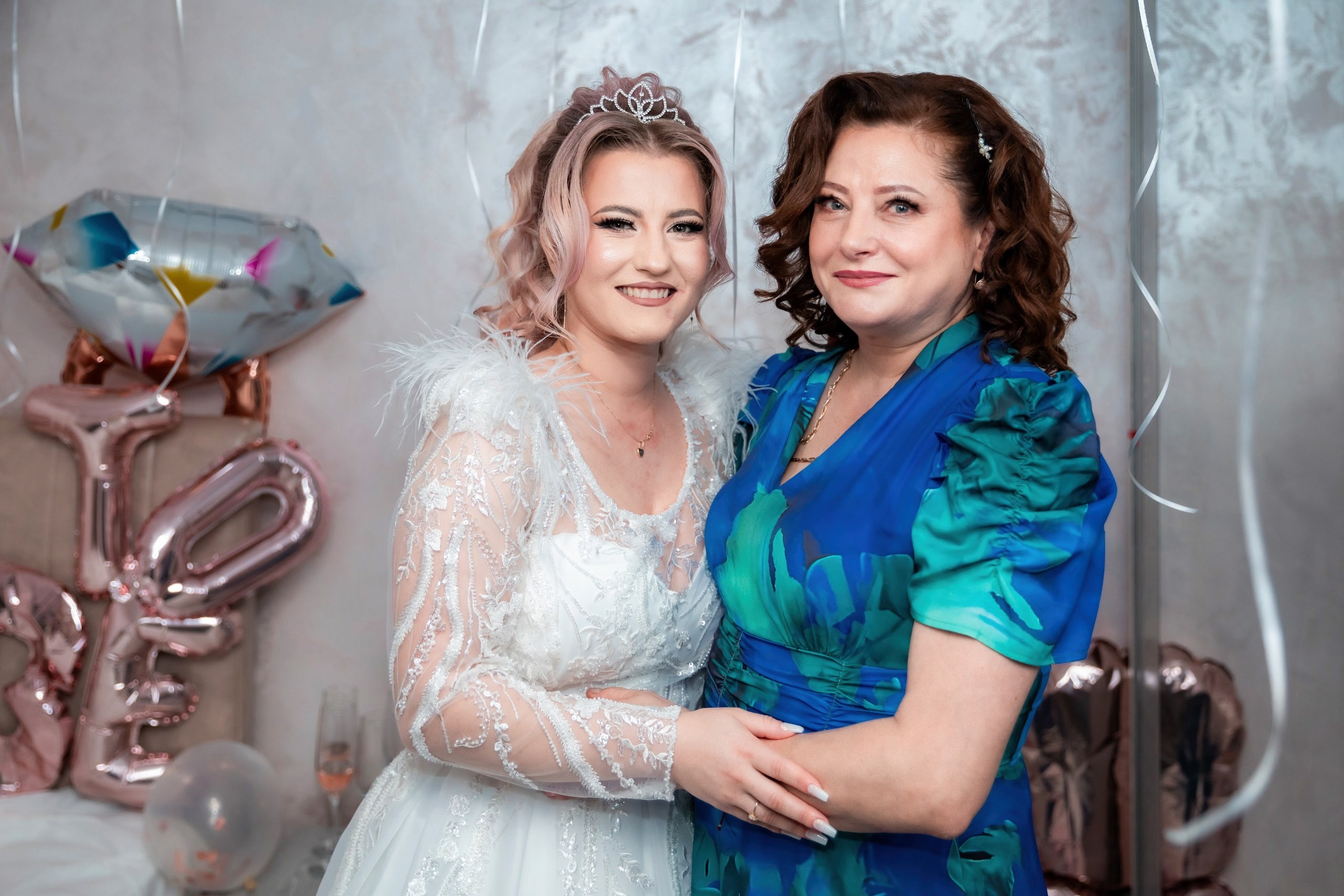 Andrei & Oana – Fotograf Nuntă Botoșani | Alin Chirilă – Povestitor prin Fotografie