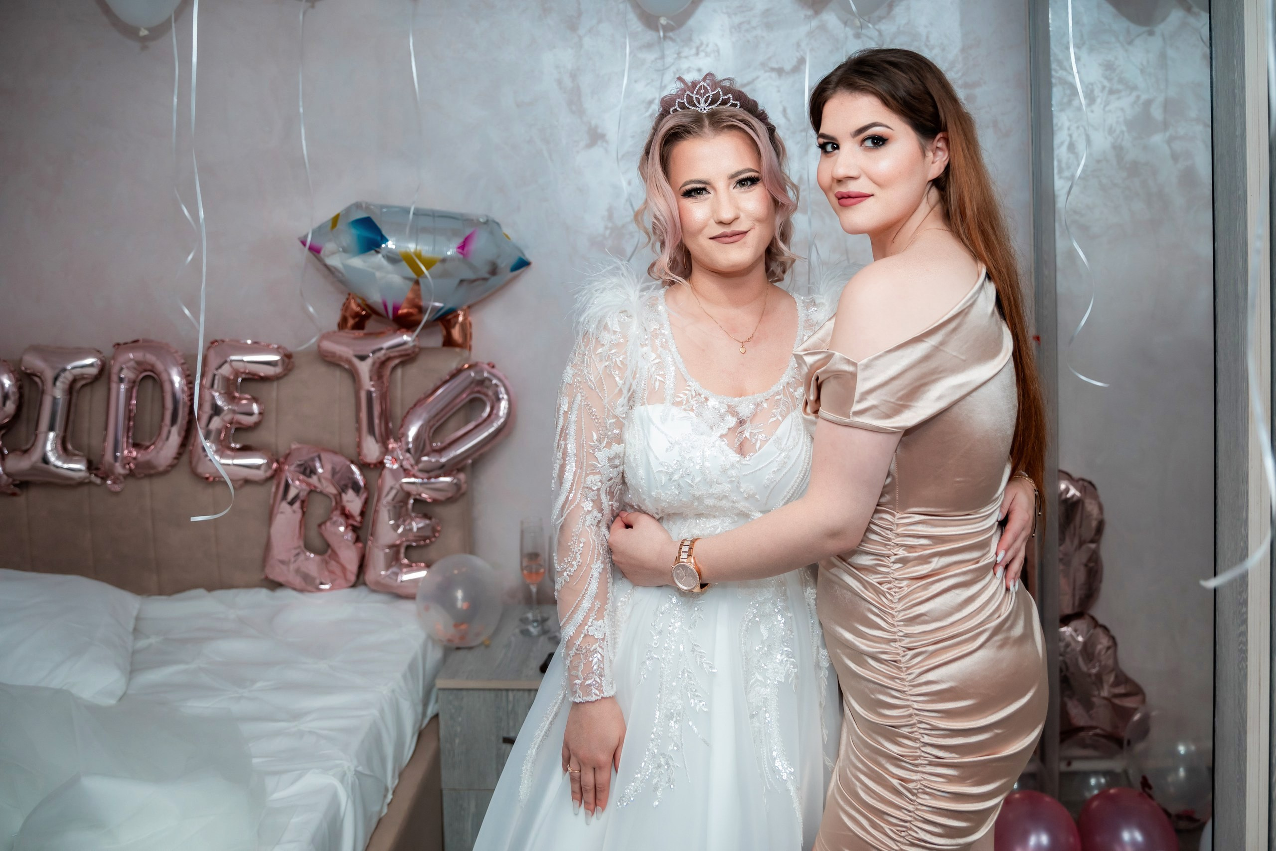 Andrei & Oana – Fotograf Nuntă Botoșani | Alin Chirilă – Povestitor prin Fotografie