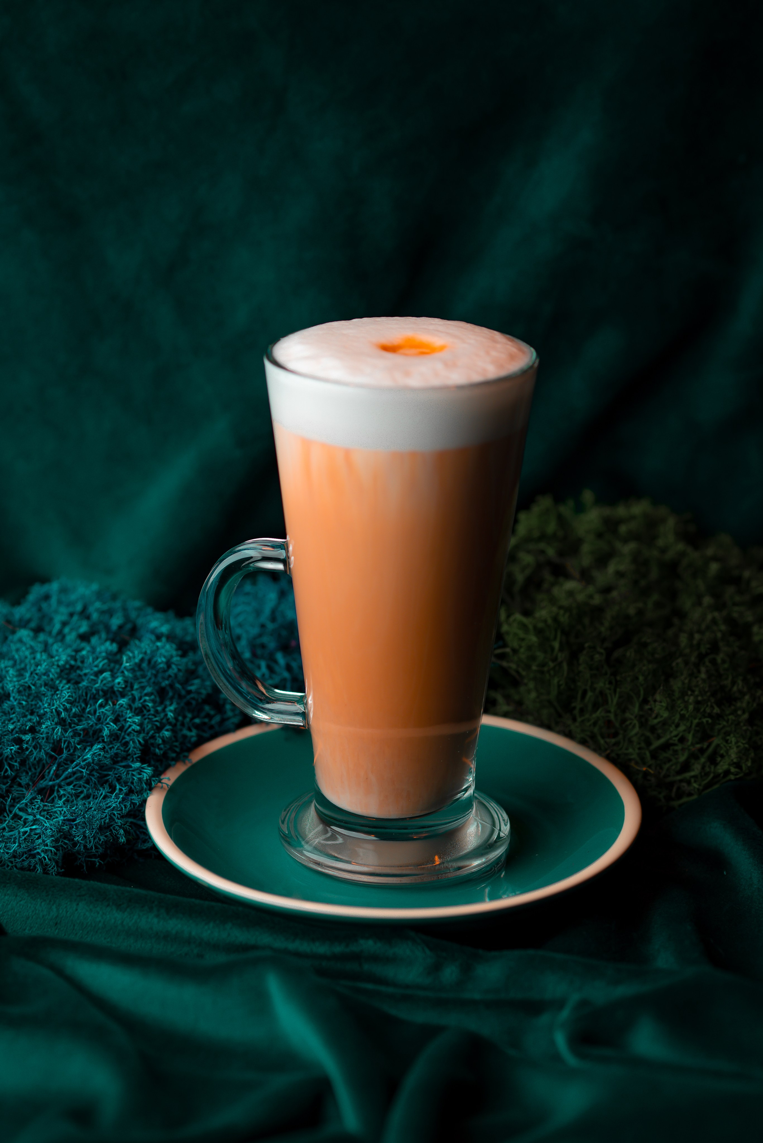 FOOD Photo. ST.PHOTO13