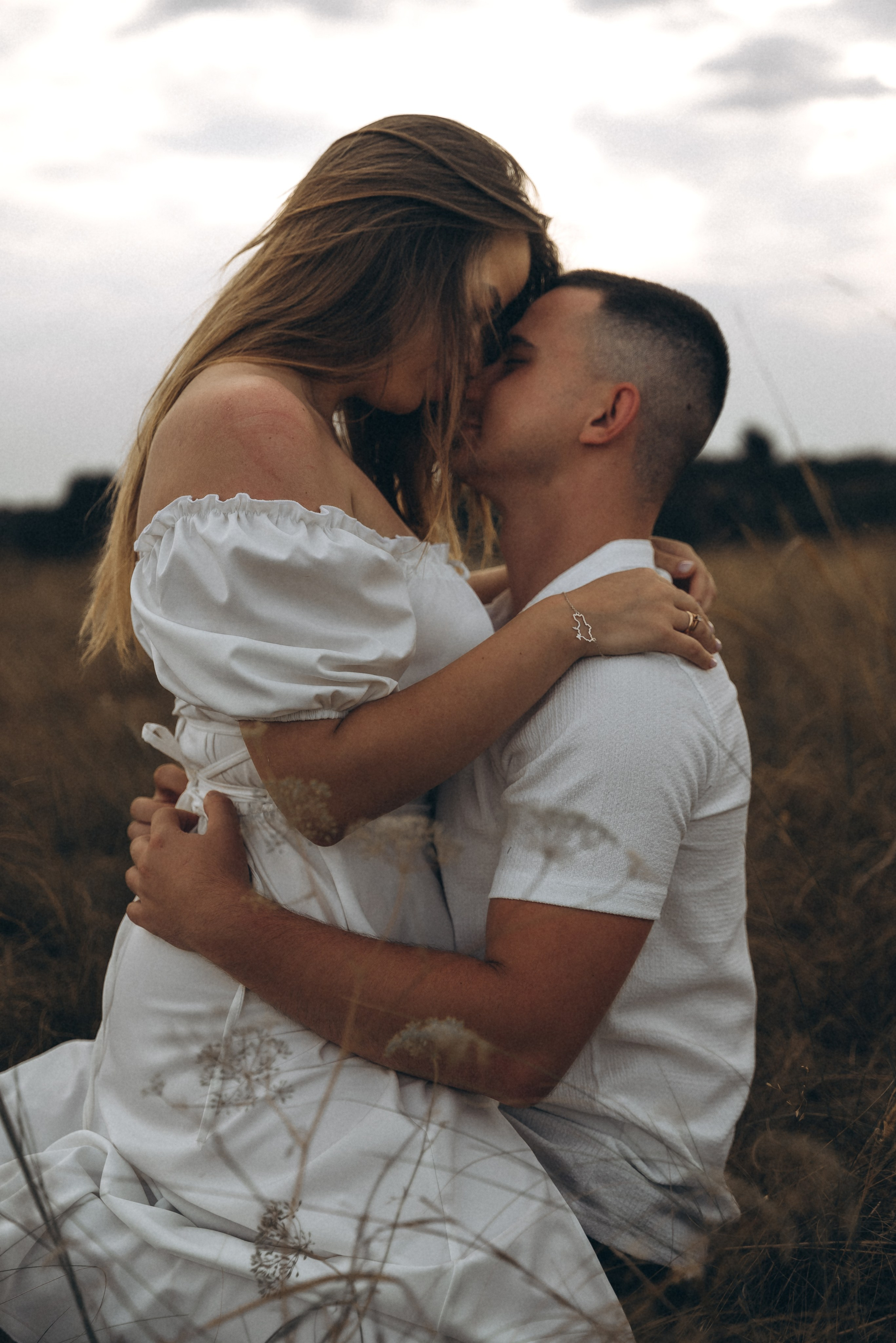 Love Story. ST.PHOTO13