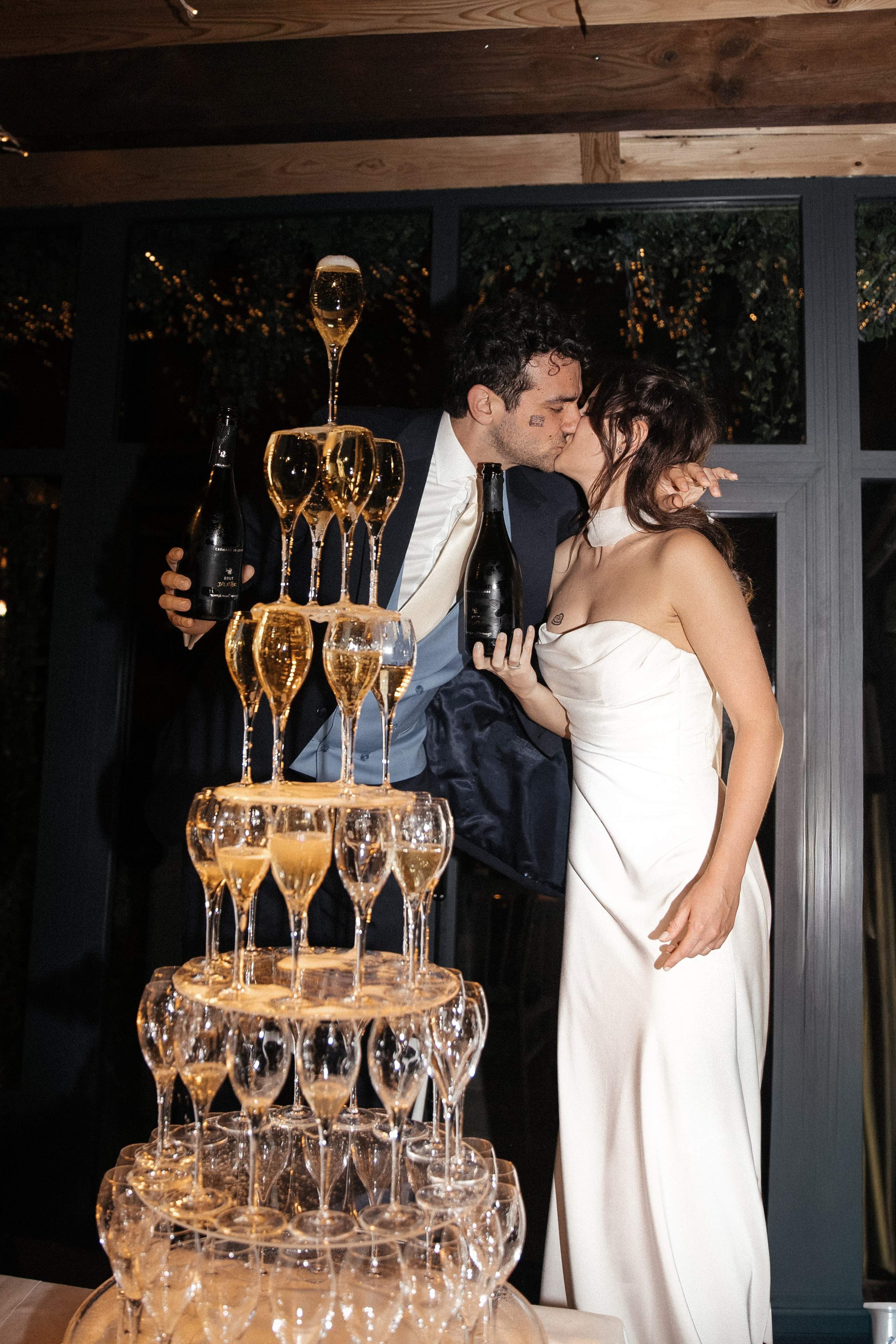 Weddings. Wedding Photographer