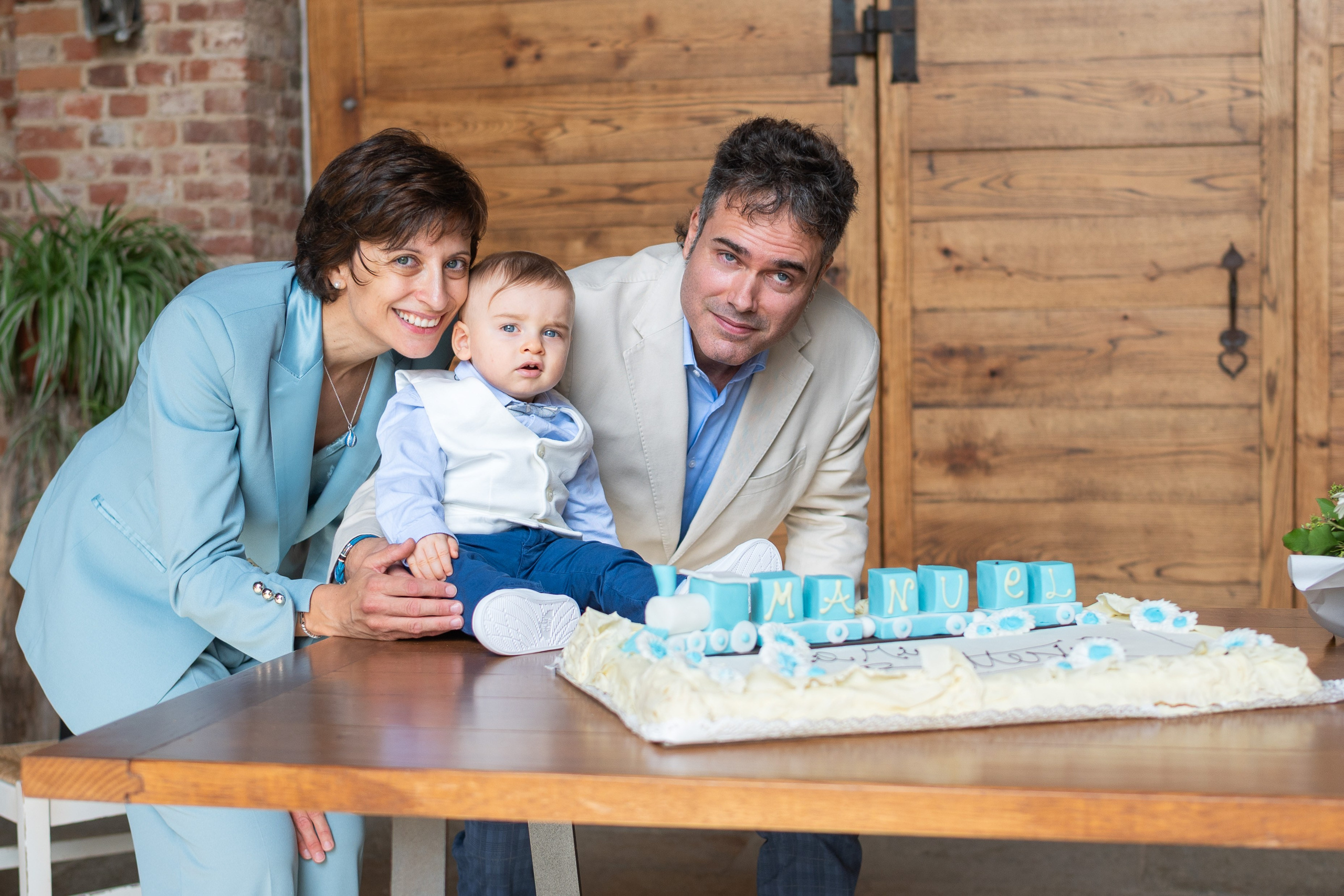 Manuel. Daniel Rotaru Photography