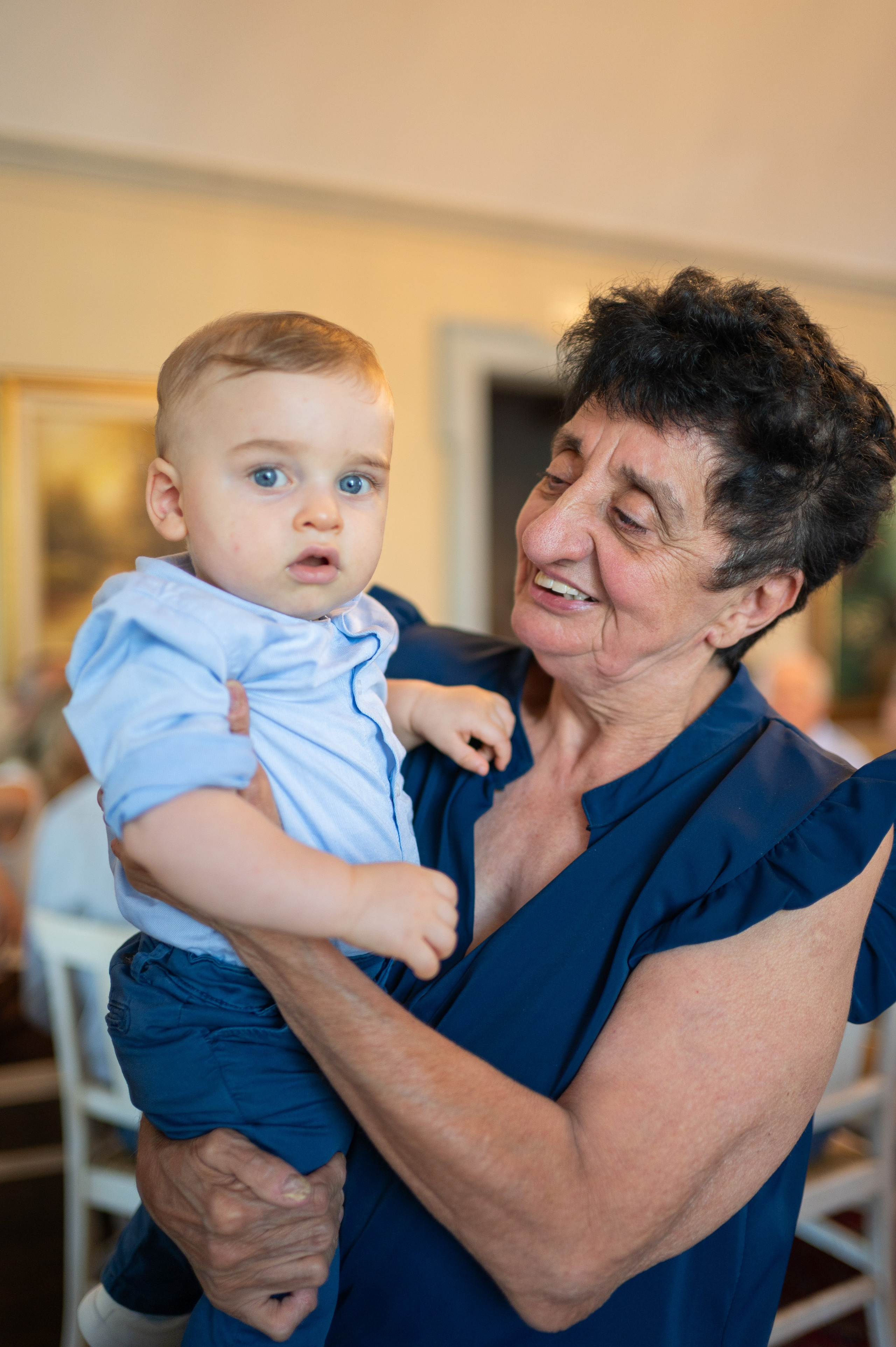 Manuel. Daniel Rotaru Photography