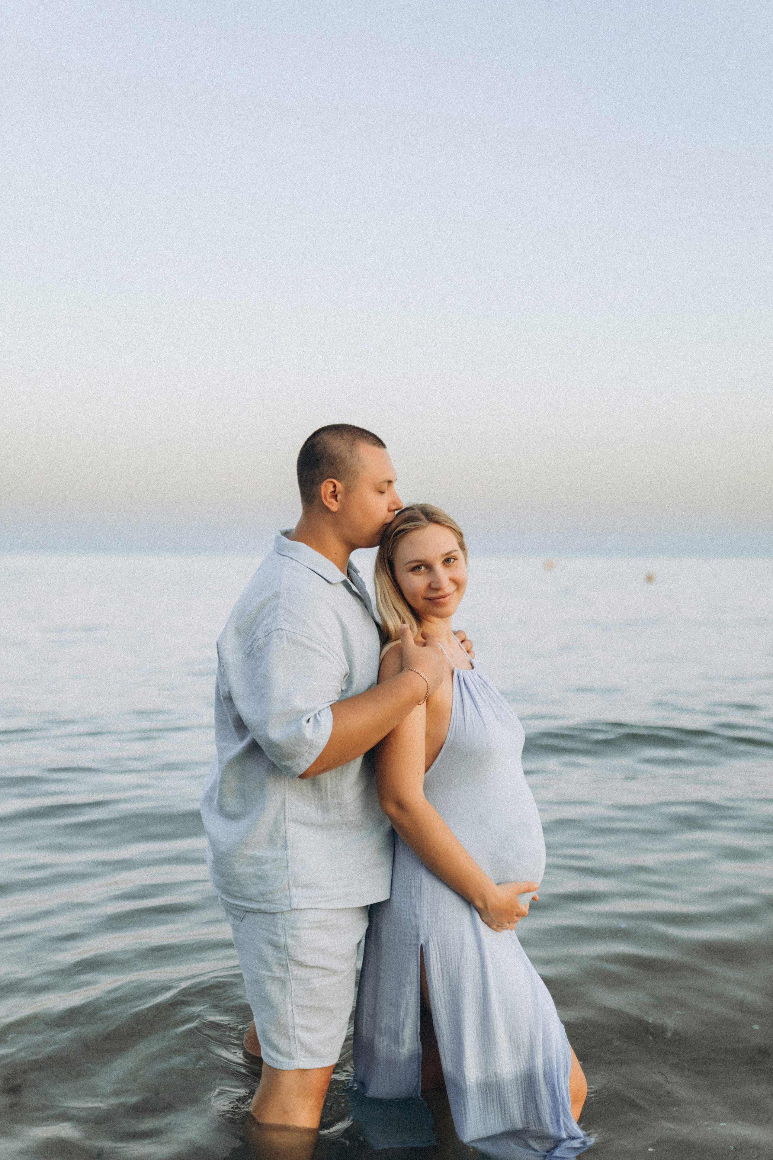 Olya & Sasha. Chernenko.photography