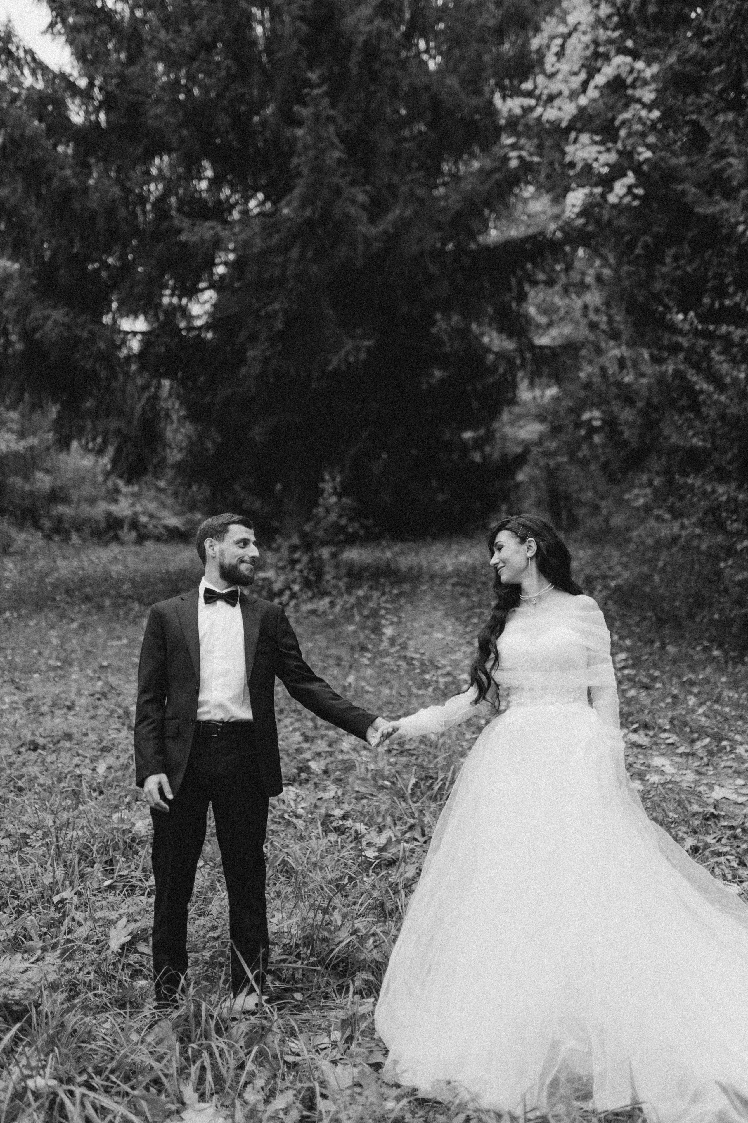 Mountain Wedding. Chernenko.photography