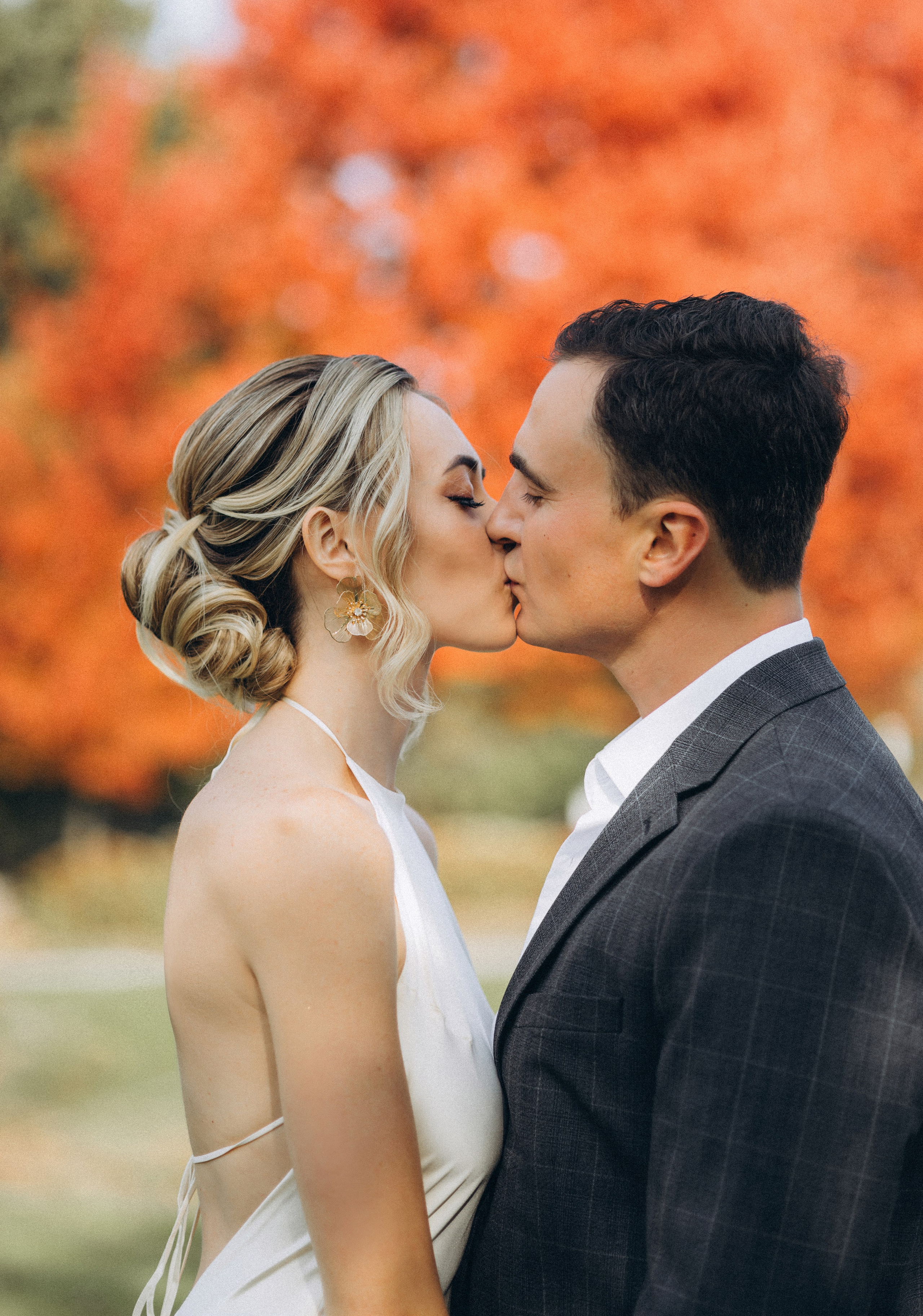 Perfect Day. Chernenko.photography