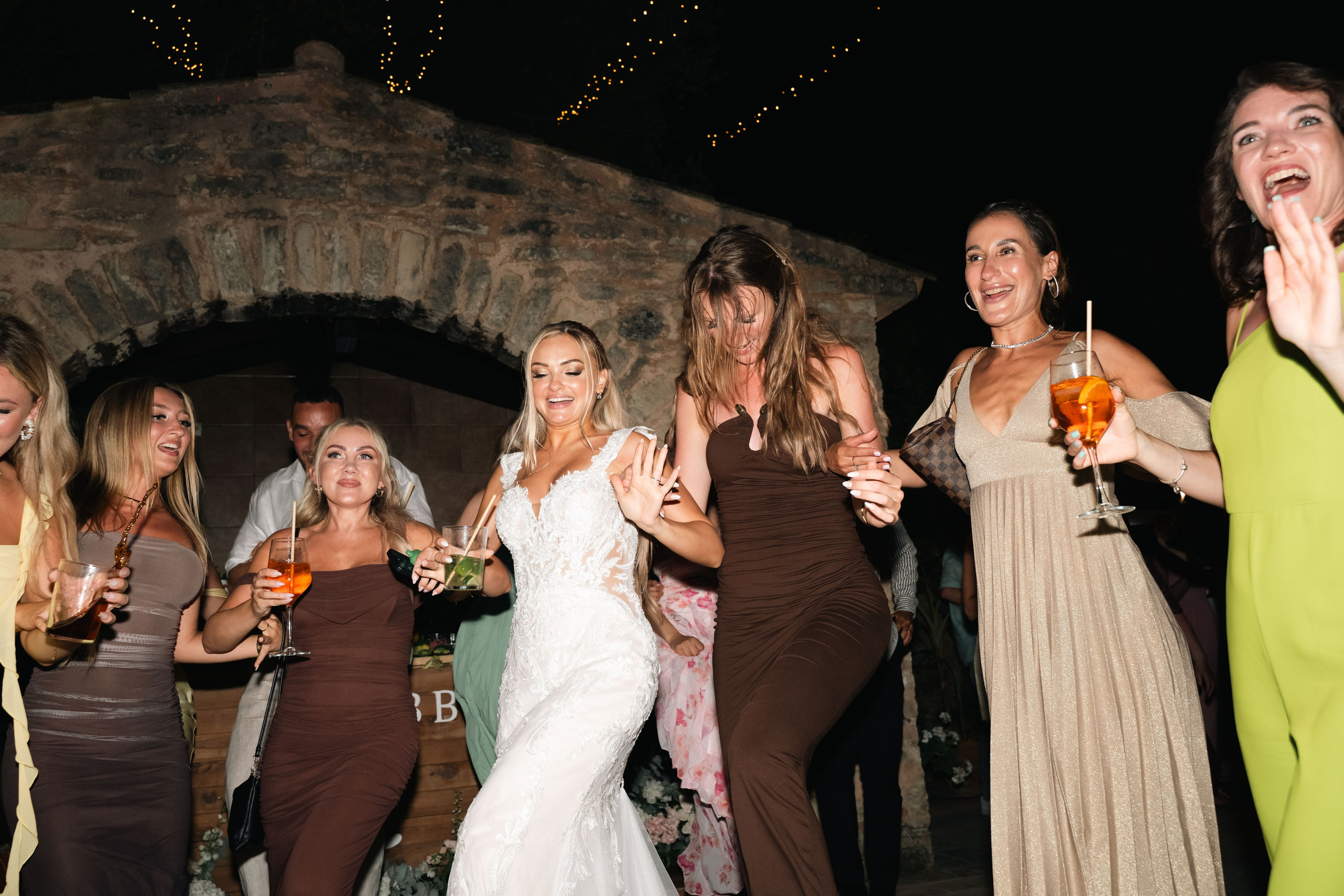 Lida&Marcel. Mallorca Weddings & Family – Natural & Emotional Photography