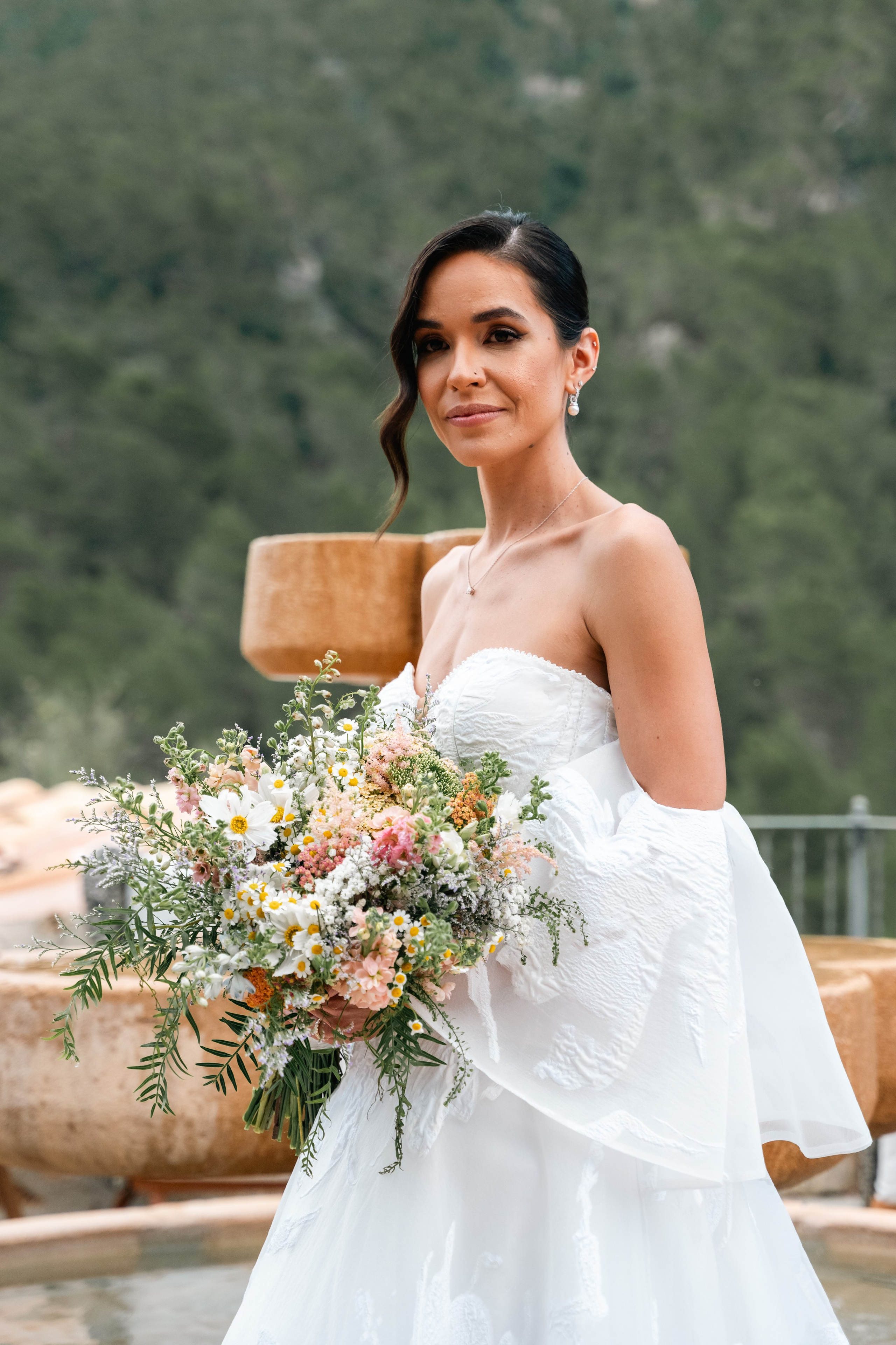 Sujeriry&Arya. Mallorca Weddings & Family – Natural & Emotional Photography