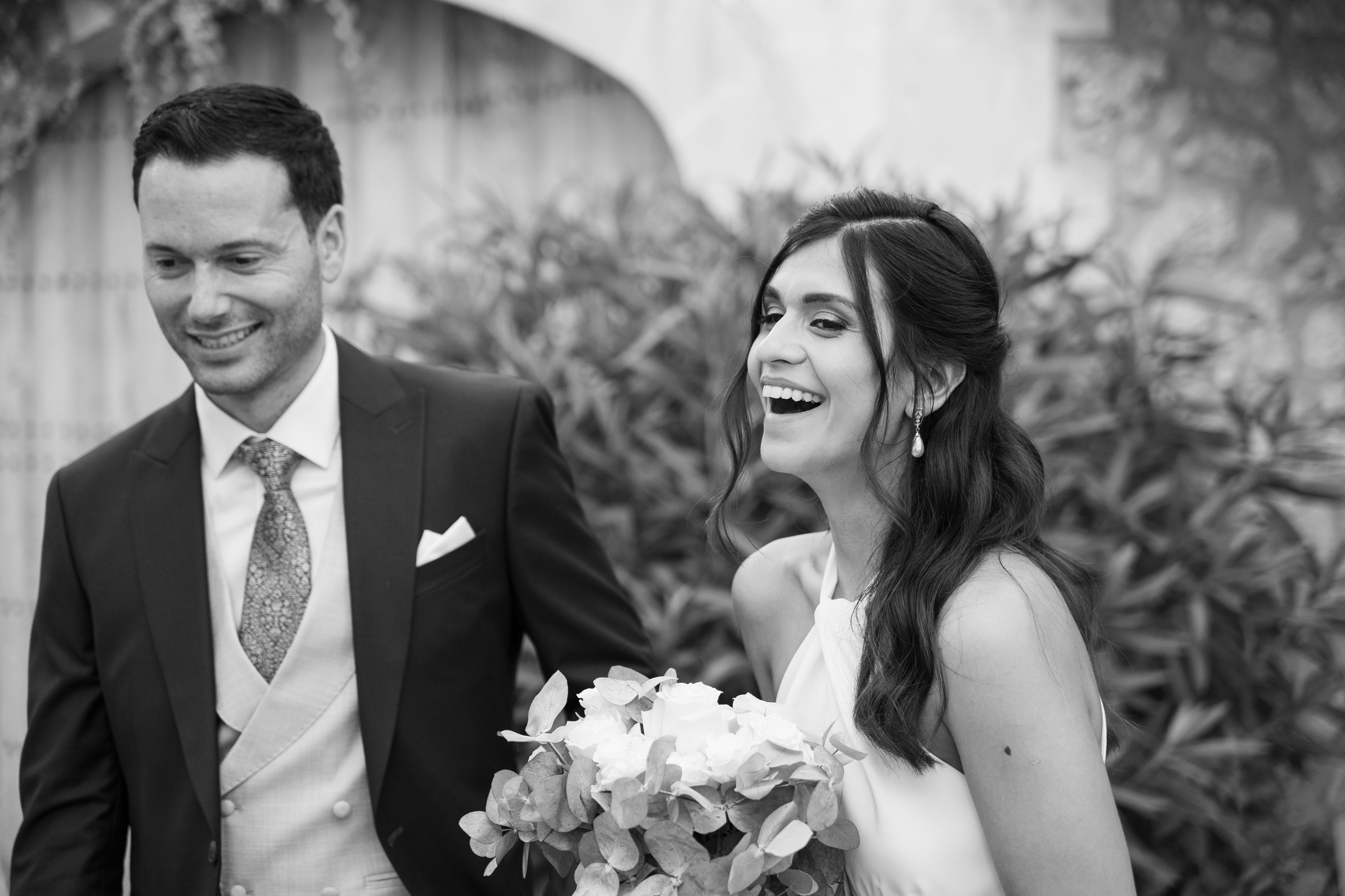 Natalia&Sebas. Mallorca Weddings & Family – Natural & Emotional Photography