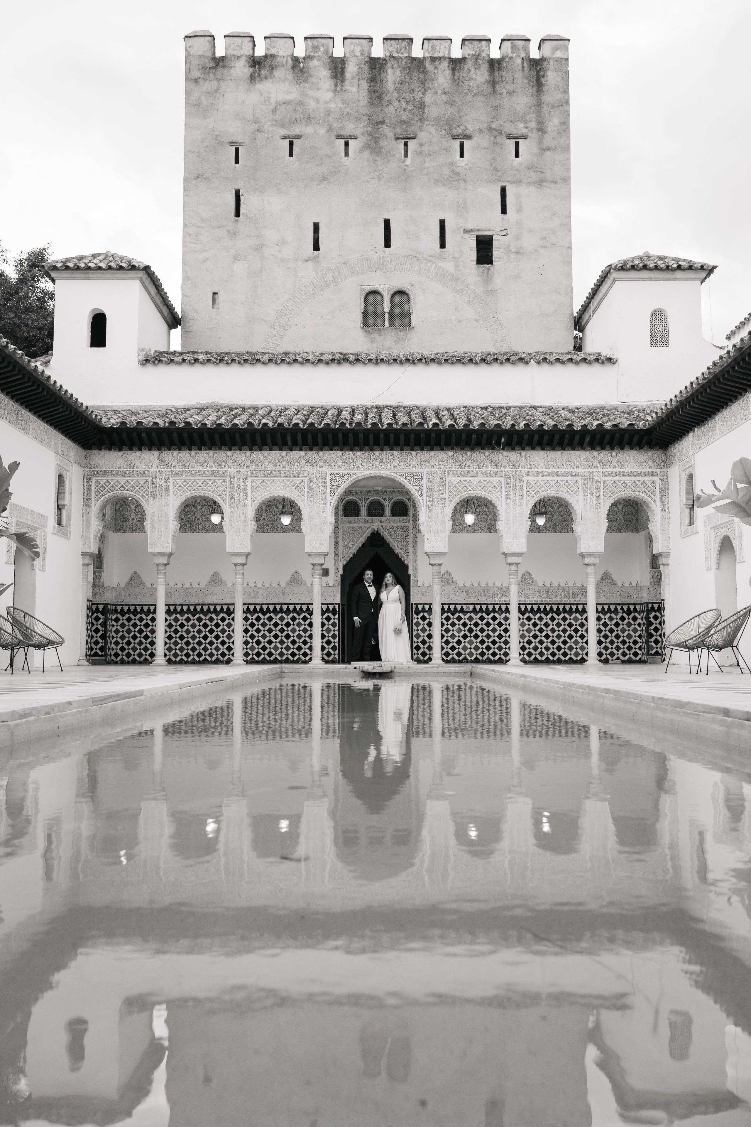 Marina&Eloy. Mallorca Weddings & Family – Natural & Emotional Photography