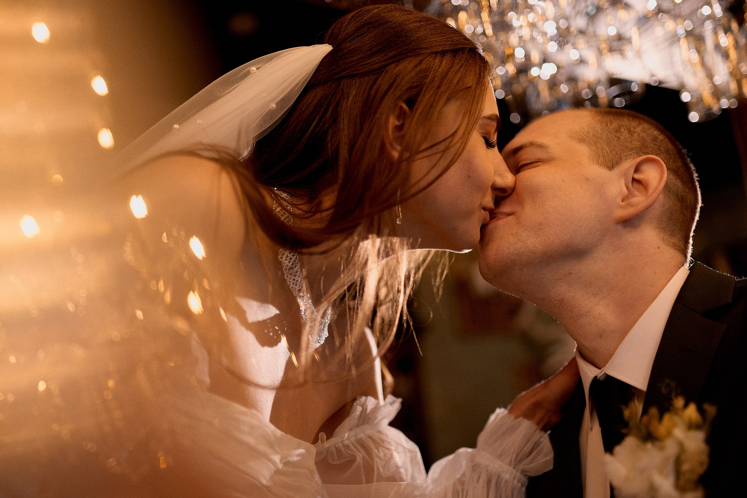 Aleksandra & Maris. Свадебный фотограф Даугавпилс, Рига/ Kāzu fotogrāfs Daugavpils, Rīga