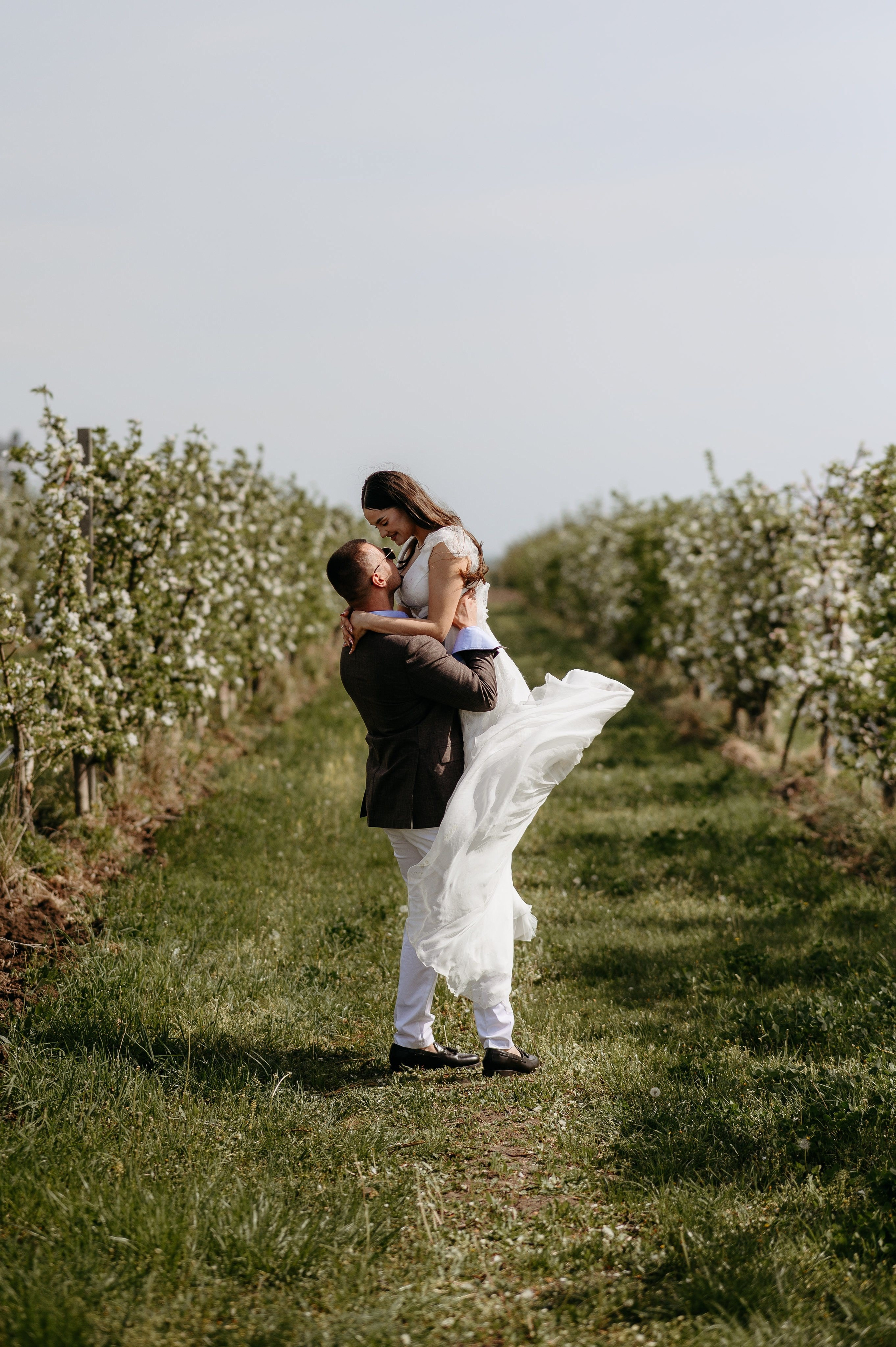 Styled shoot in Iasi. Valentin Melen - fotograf de nunta 🤍