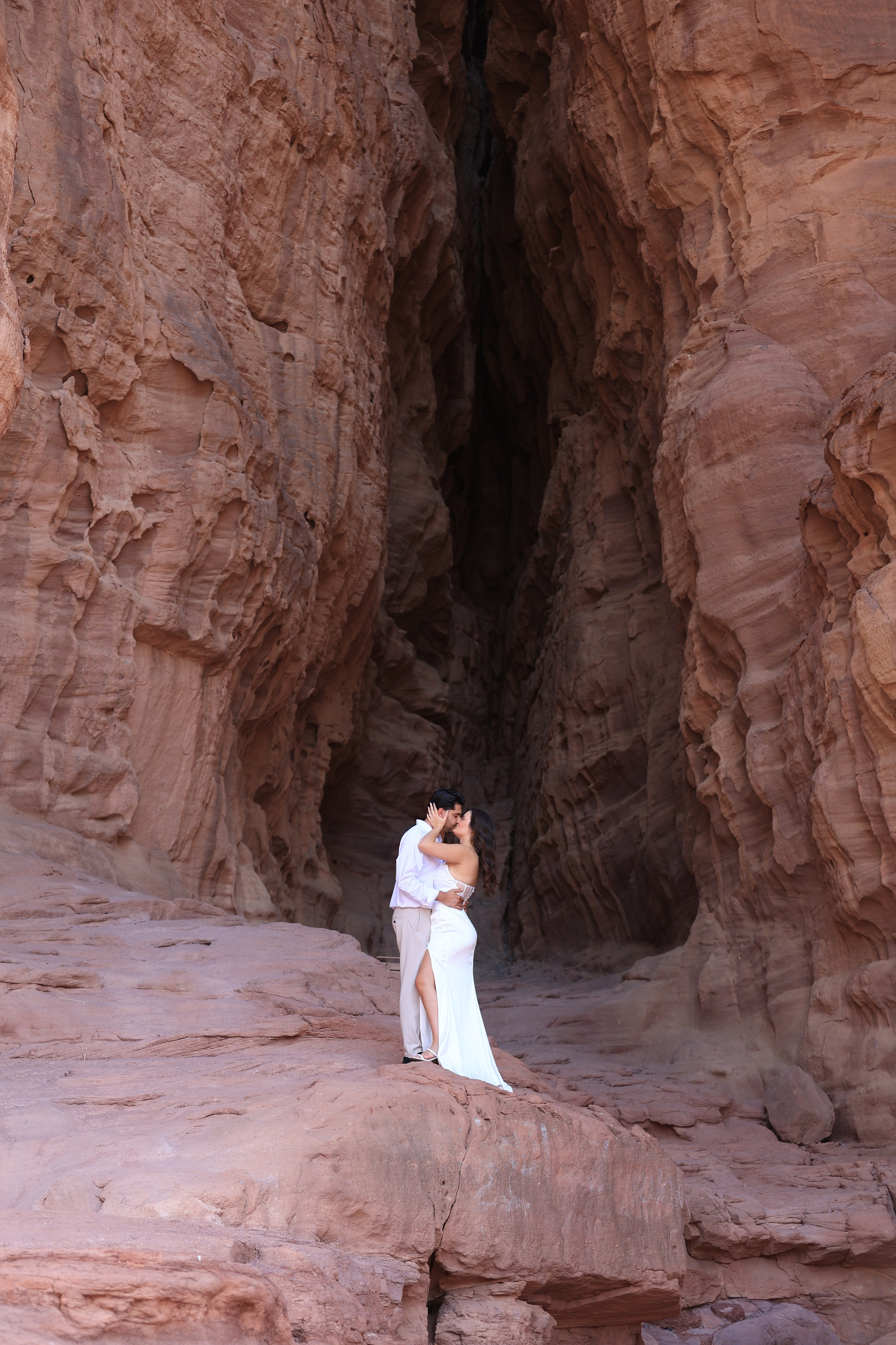 Eden & Aviv. Фотографы на свадьбы и мероприятия Студия «Шалом»