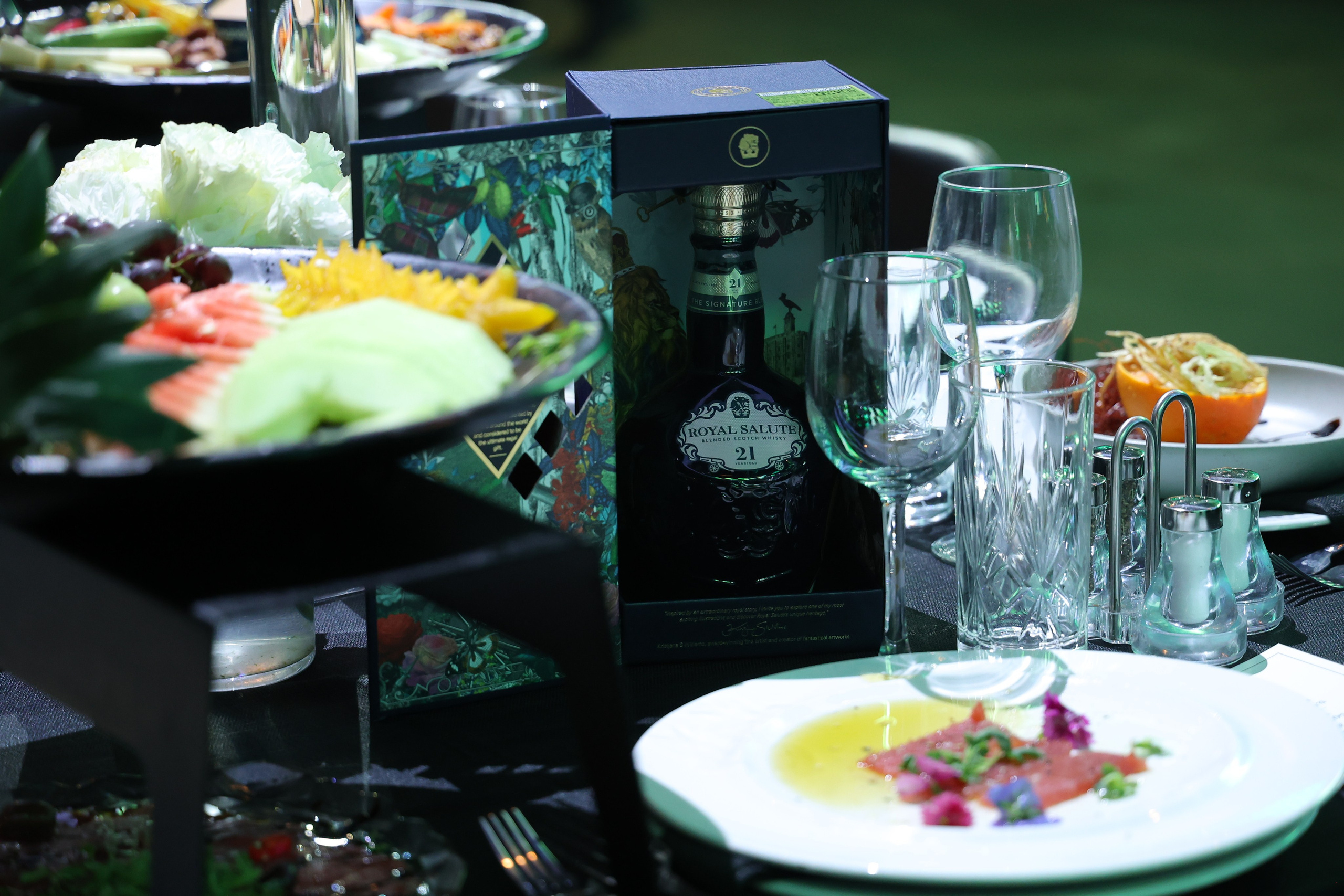 טרויה. Wedding and events photographers Studio Shalom