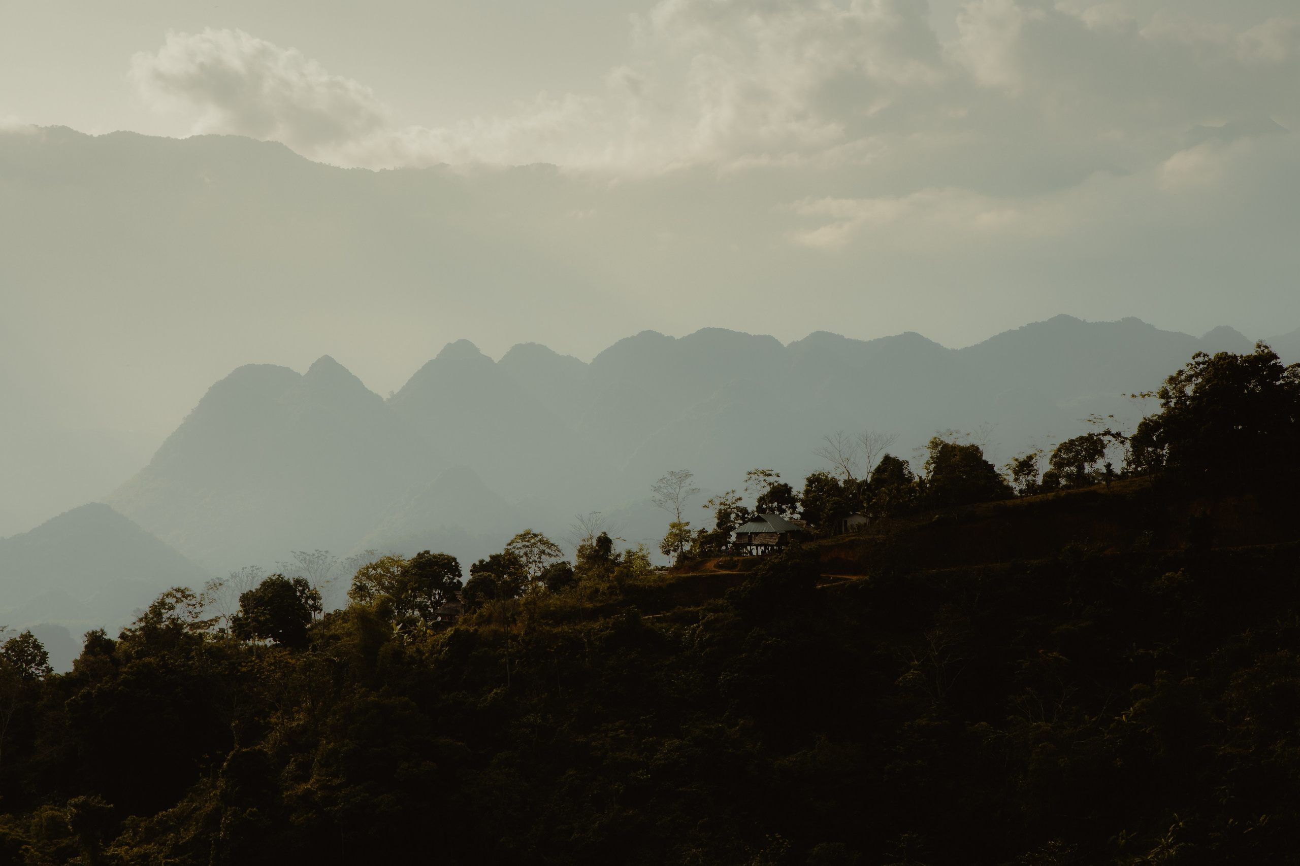 Vietnam 2023. A-r.studio