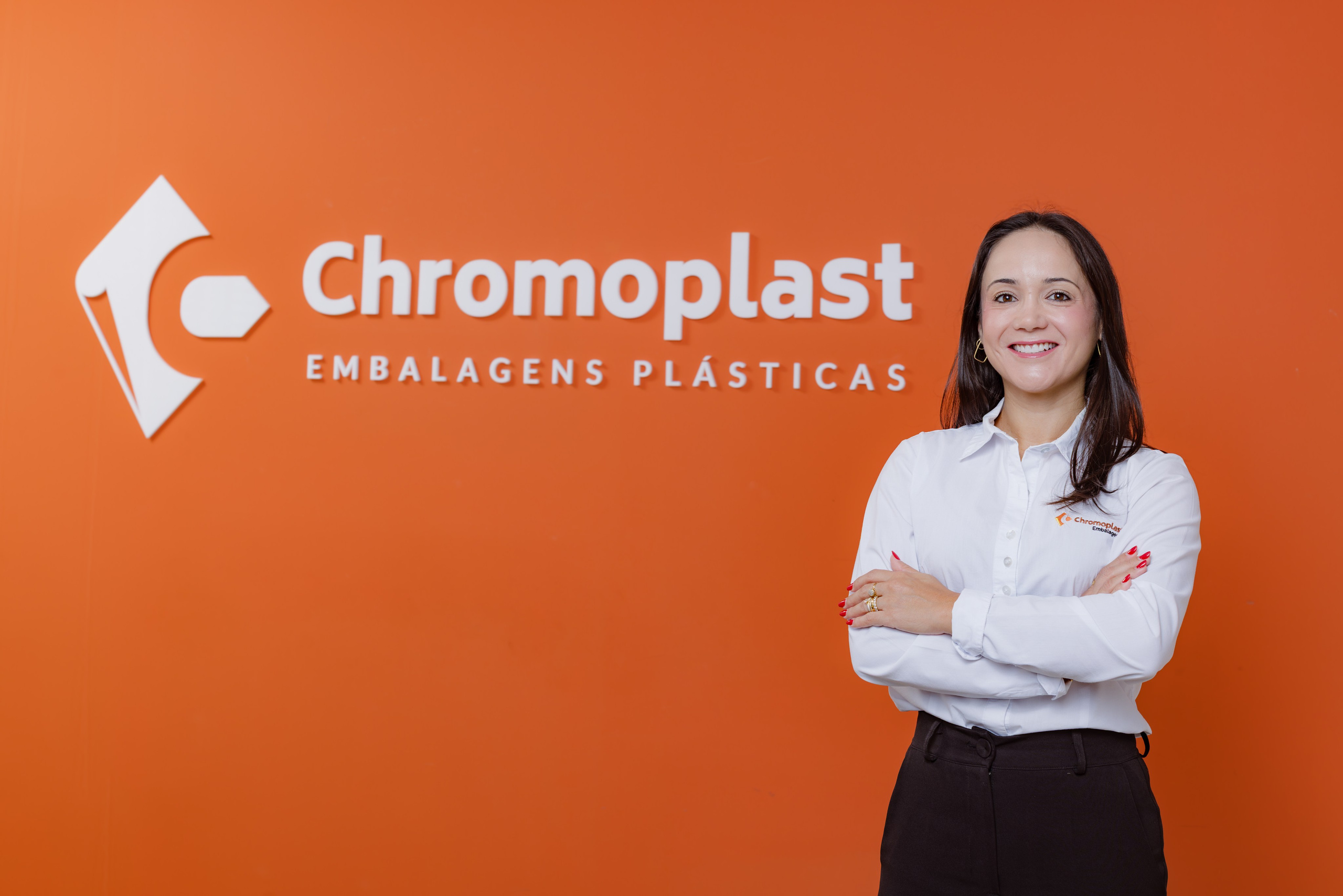 CHROMOPLAST. ESTUDIO DOZE
