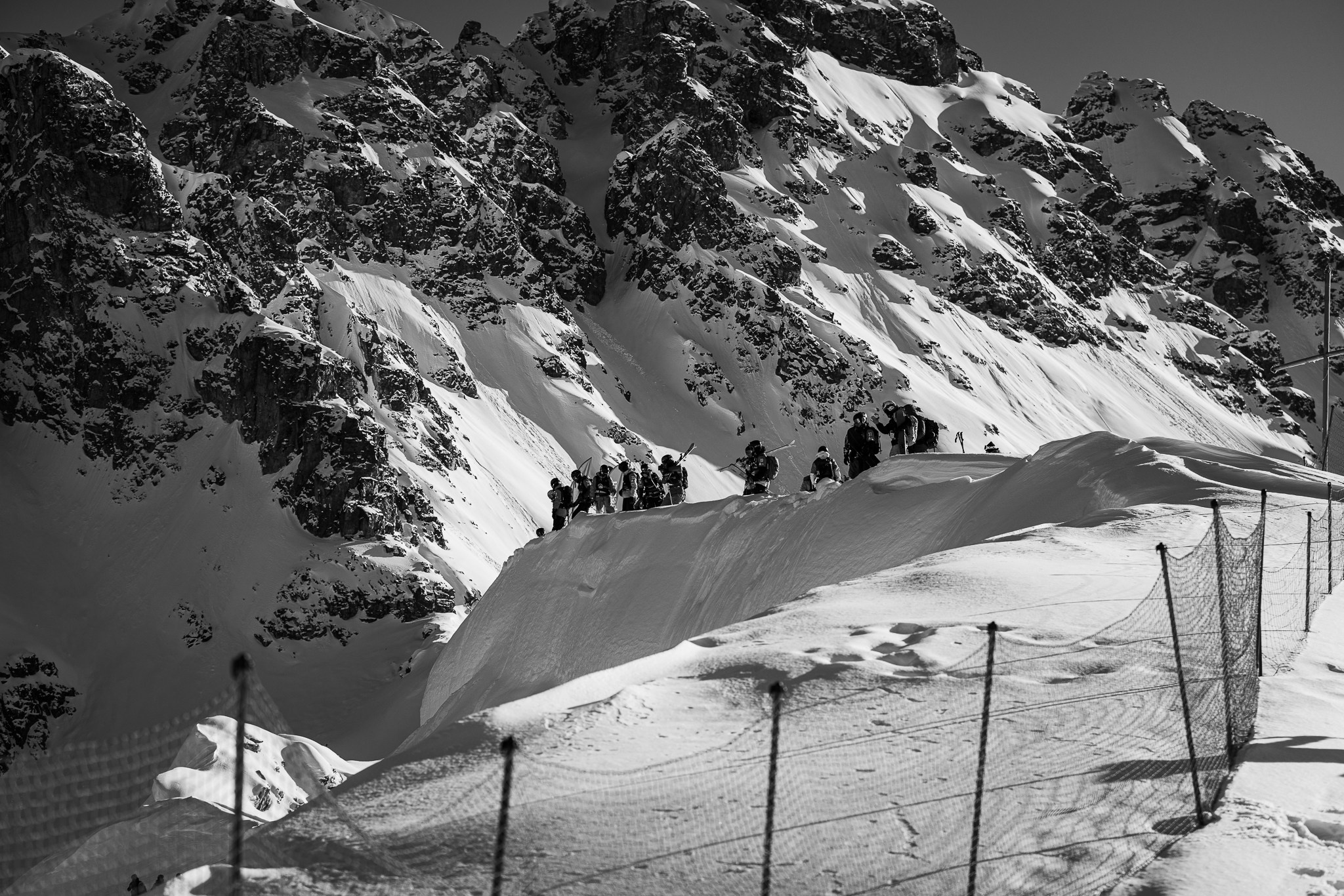 FWTQ. Merabi Eminashvili